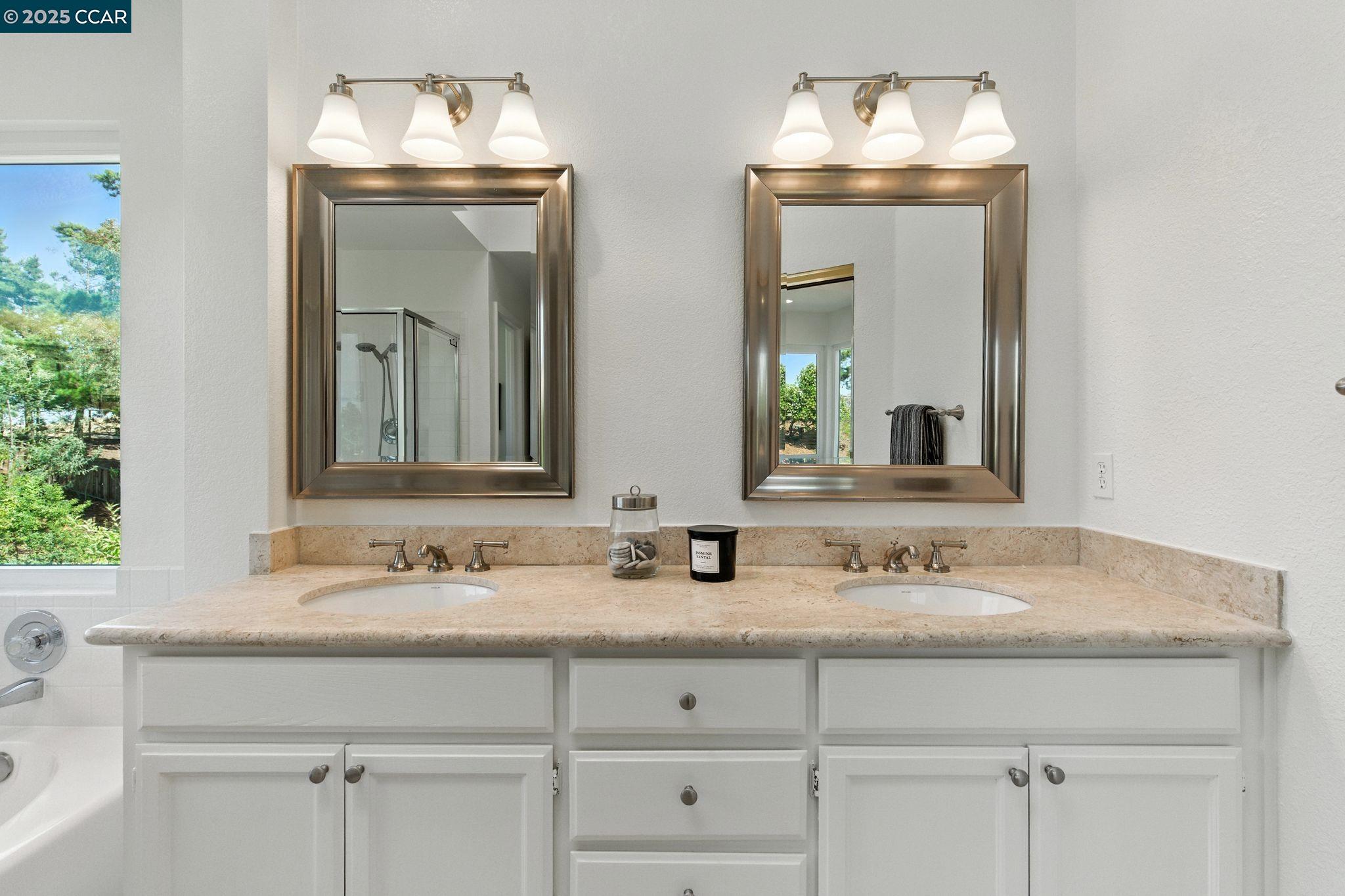 Detail Gallery Image 33 of 45 For 316 Valley High Dr, Pleasant Hill,  CA 94523 - 5 Beds | 3 Baths