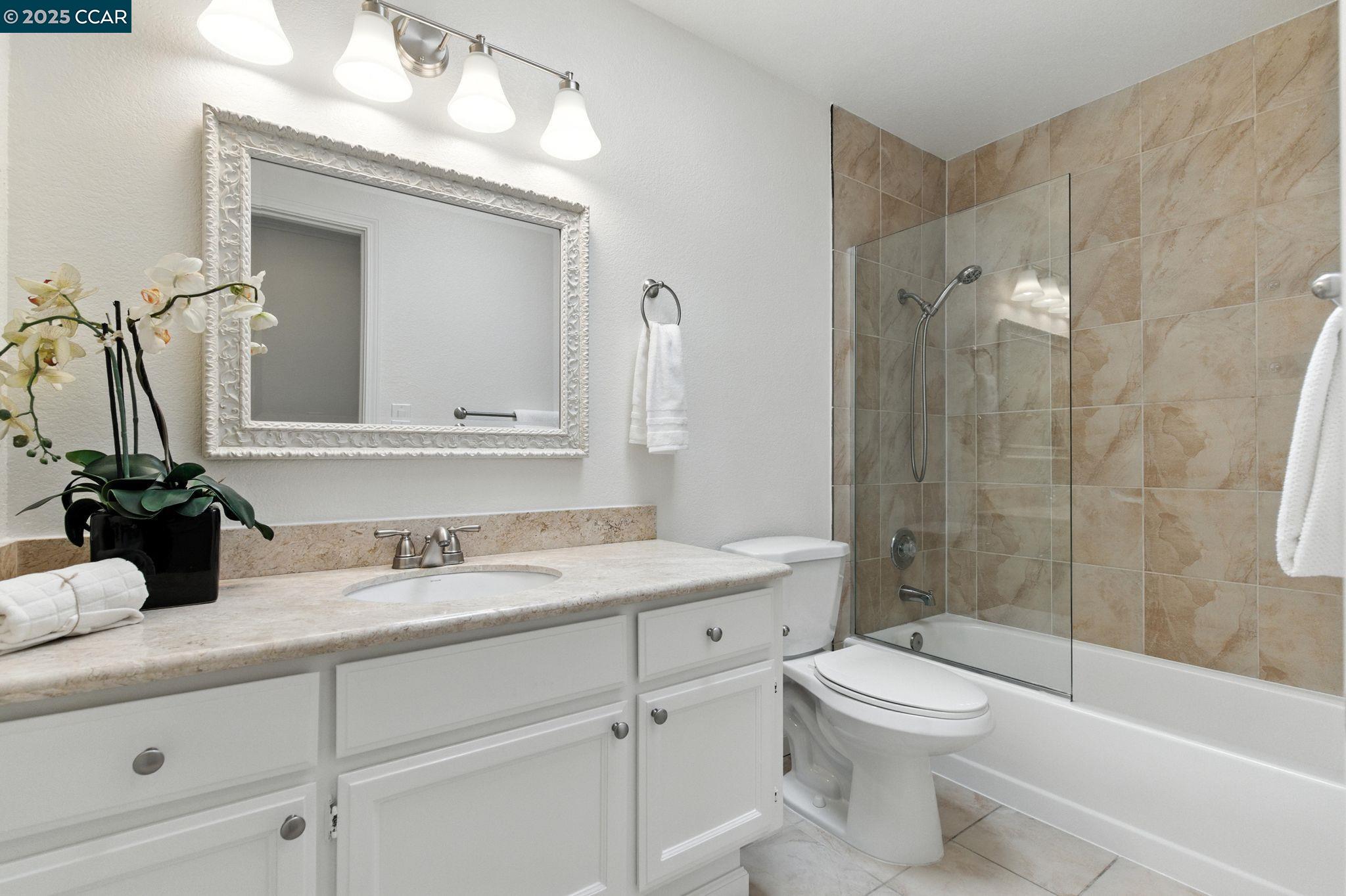 Detail Gallery Image 36 of 45 For 316 Valley High Dr, Pleasant Hill,  CA 94523 - 5 Beds | 3 Baths