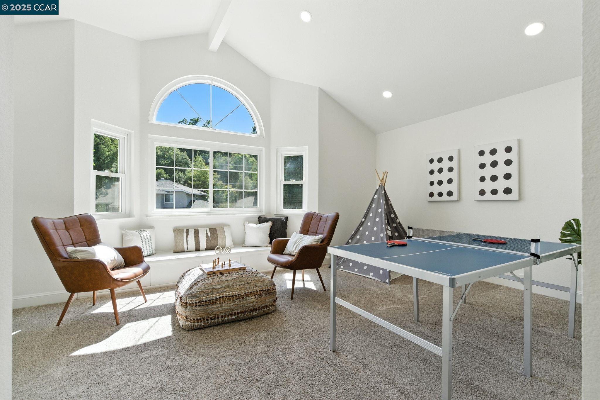 Detail Gallery Image 37 of 45 For 316 Valley High Dr, Pleasant Hill,  CA 94523 - 5 Beds | 3 Baths