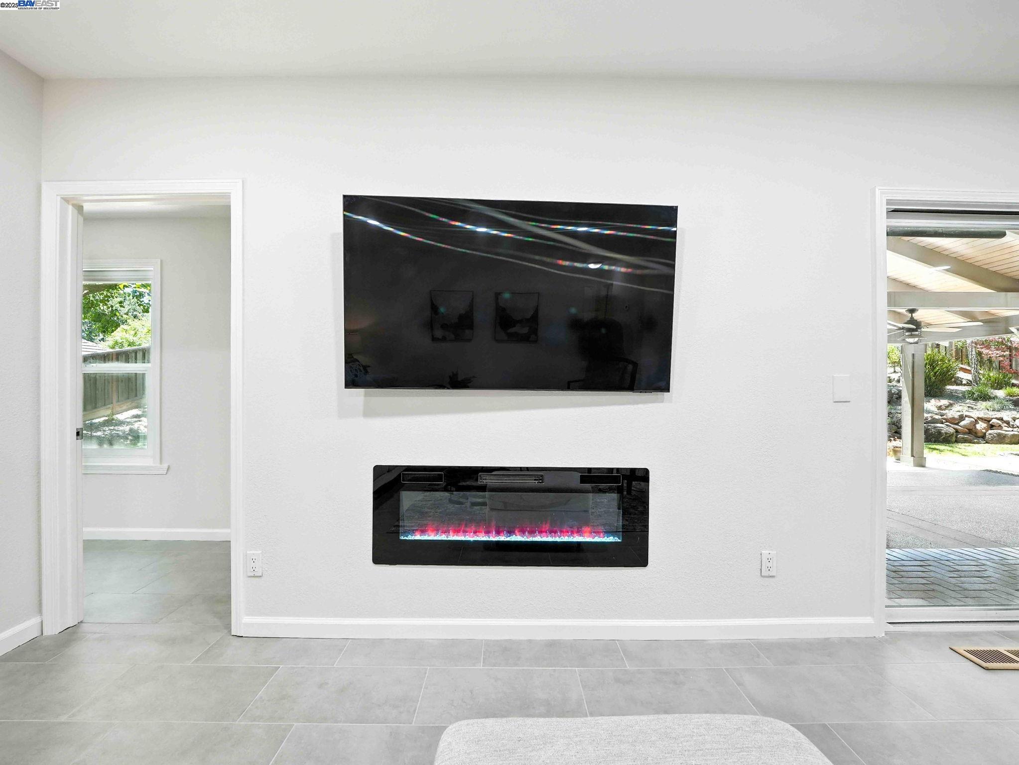 Detail Gallery Image 12 of 60 For 2153 Vintage Ln, Livermore,  CA 94550 - 5 Beds | 3/1 Baths
