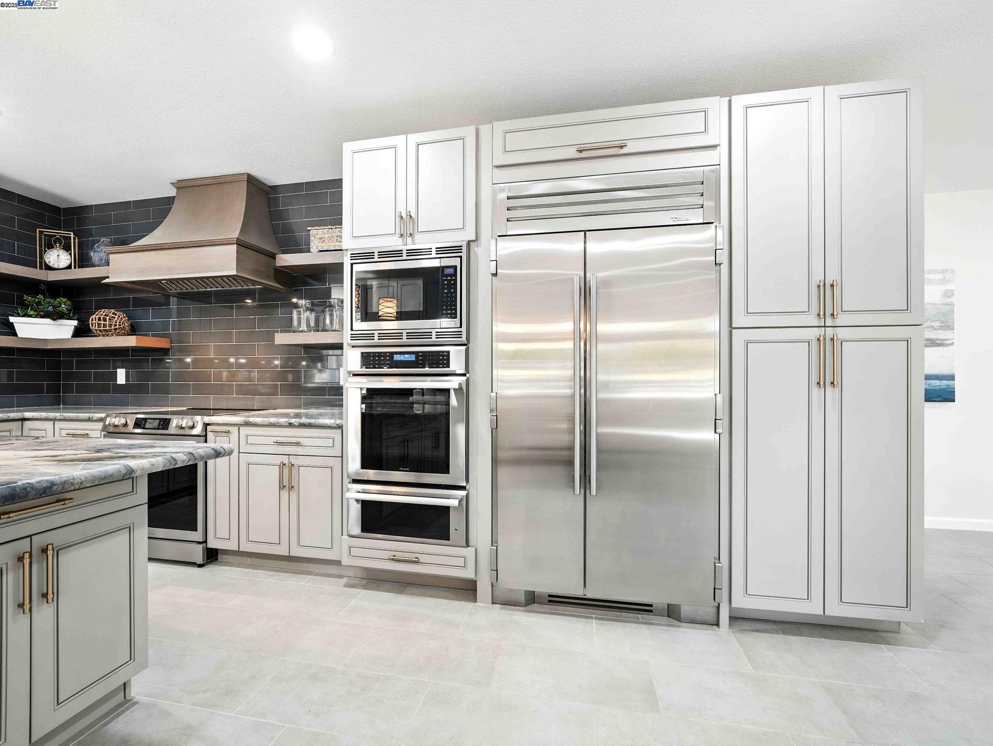 Detail Gallery Image 15 of 60 For 2153 Vintage Ln, Livermore,  CA 94550 - 5 Beds | 3/1 Baths