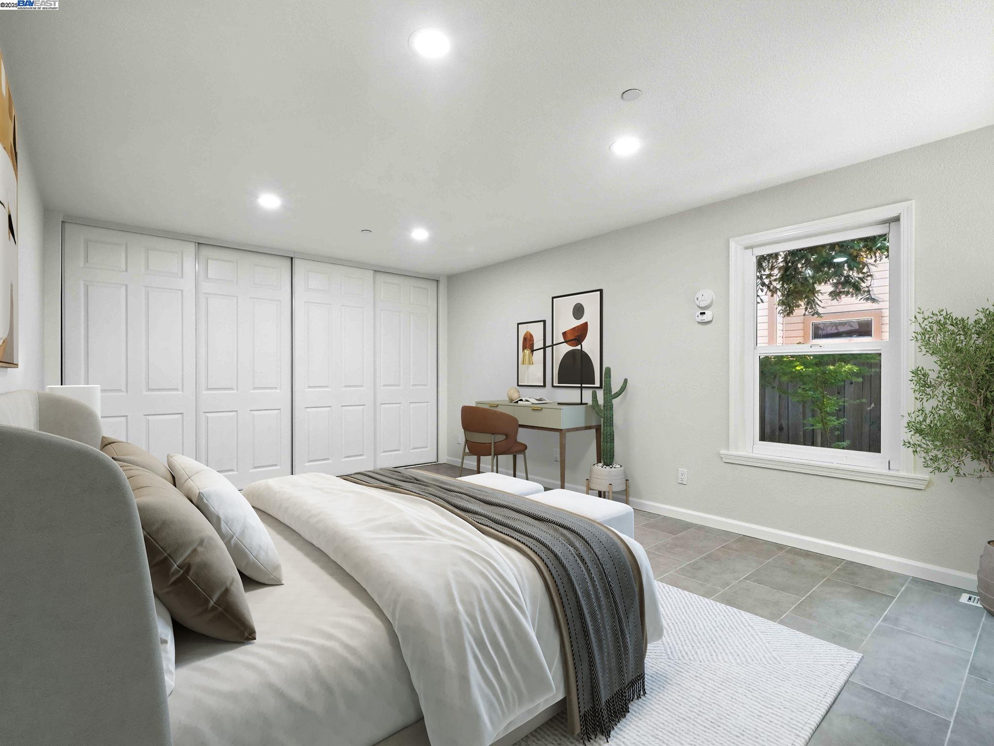 Detail Gallery Image 22 of 60 For 2153 Vintage Ln, Livermore,  CA 94550 - 5 Beds | 3/1 Baths