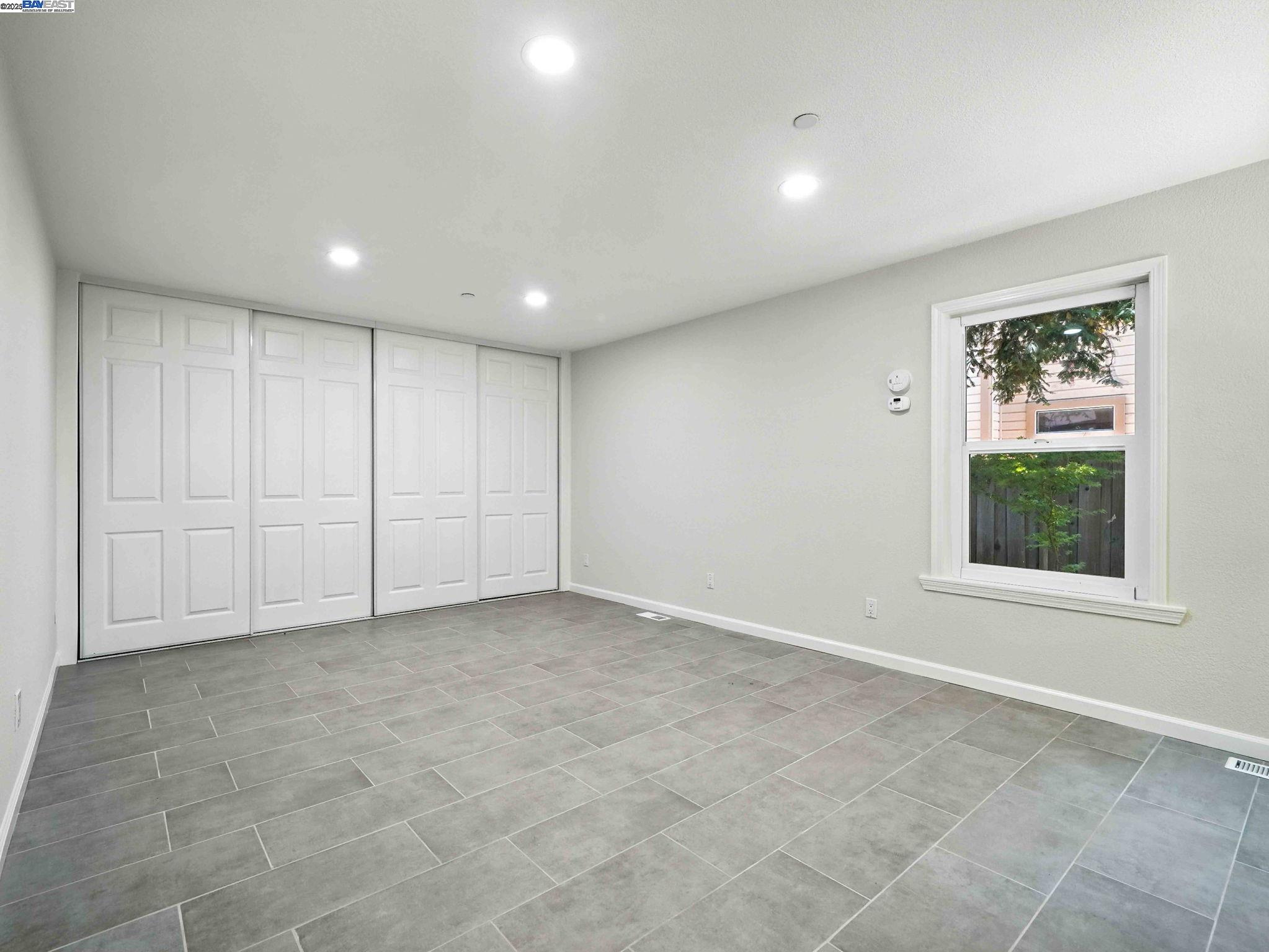 Detail Gallery Image 23 of 60 For 2153 Vintage Ln, Livermore,  CA 94550 - 5 Beds | 3/1 Baths