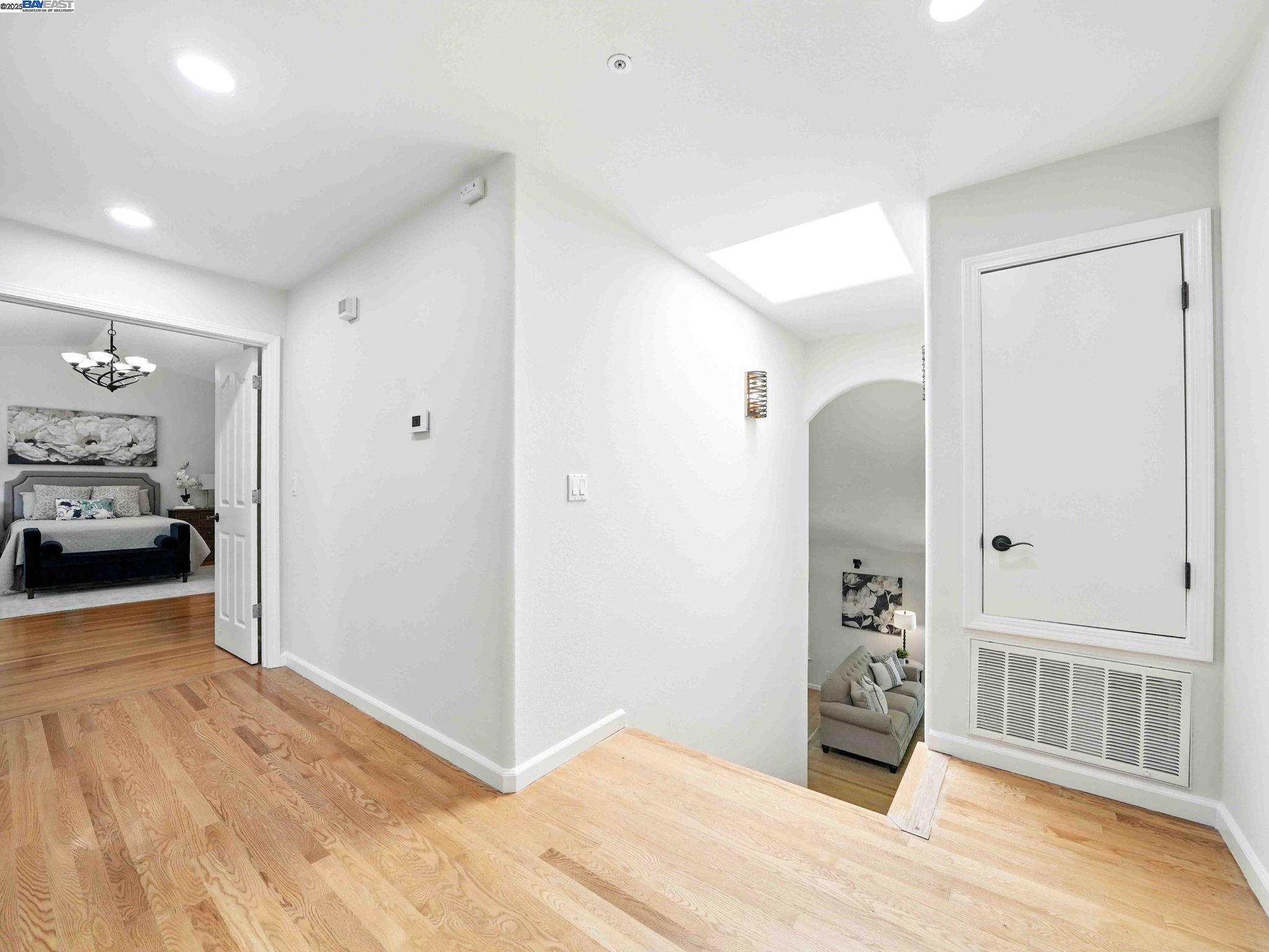 Detail Gallery Image 26 of 60 For 2153 Vintage Ln, Livermore,  CA 94550 - 5 Beds | 3/1 Baths