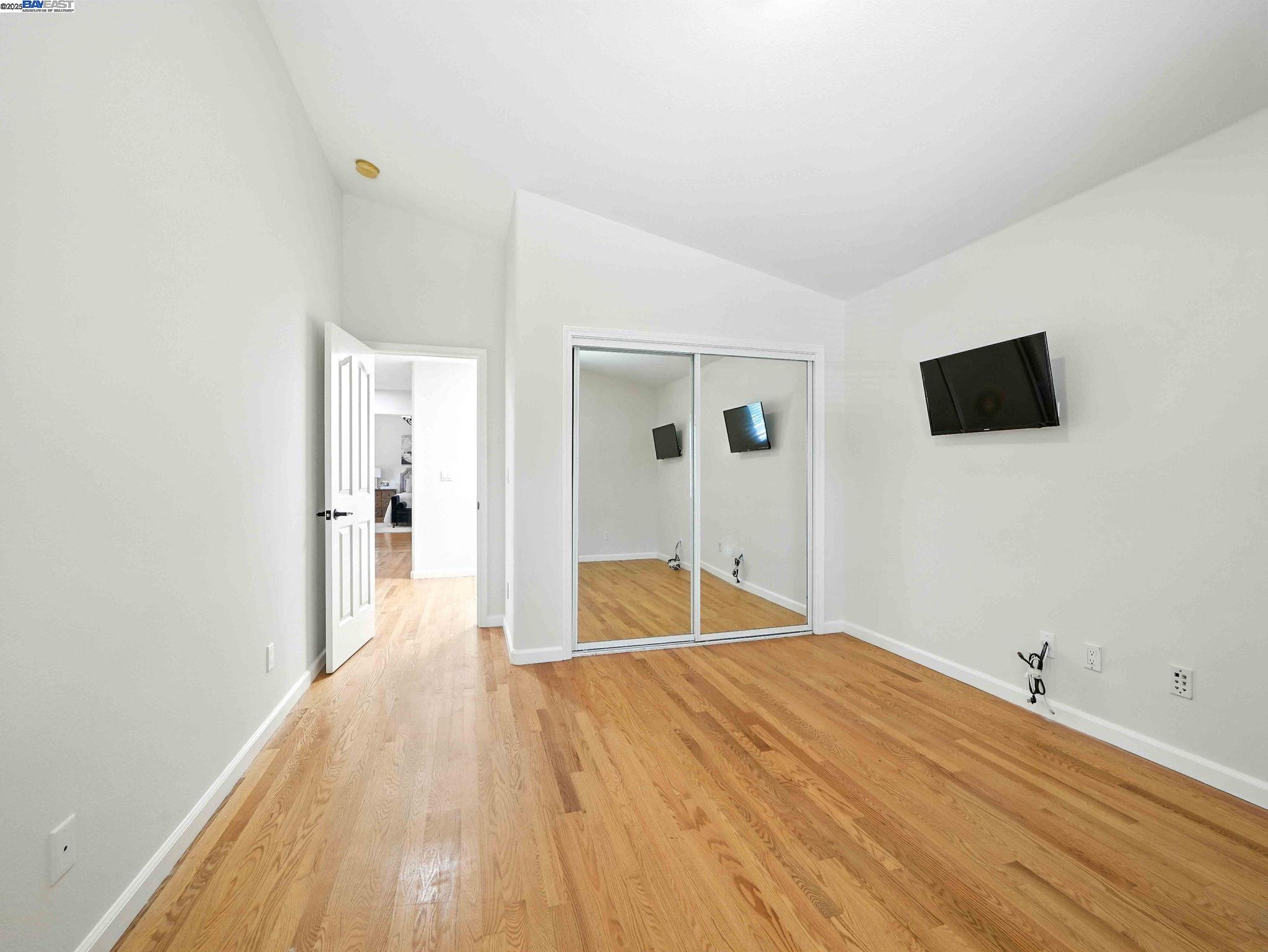 Detail Gallery Image 27 of 60 For 2153 Vintage Ln, Livermore,  CA 94550 - 5 Beds | 3/1 Baths
