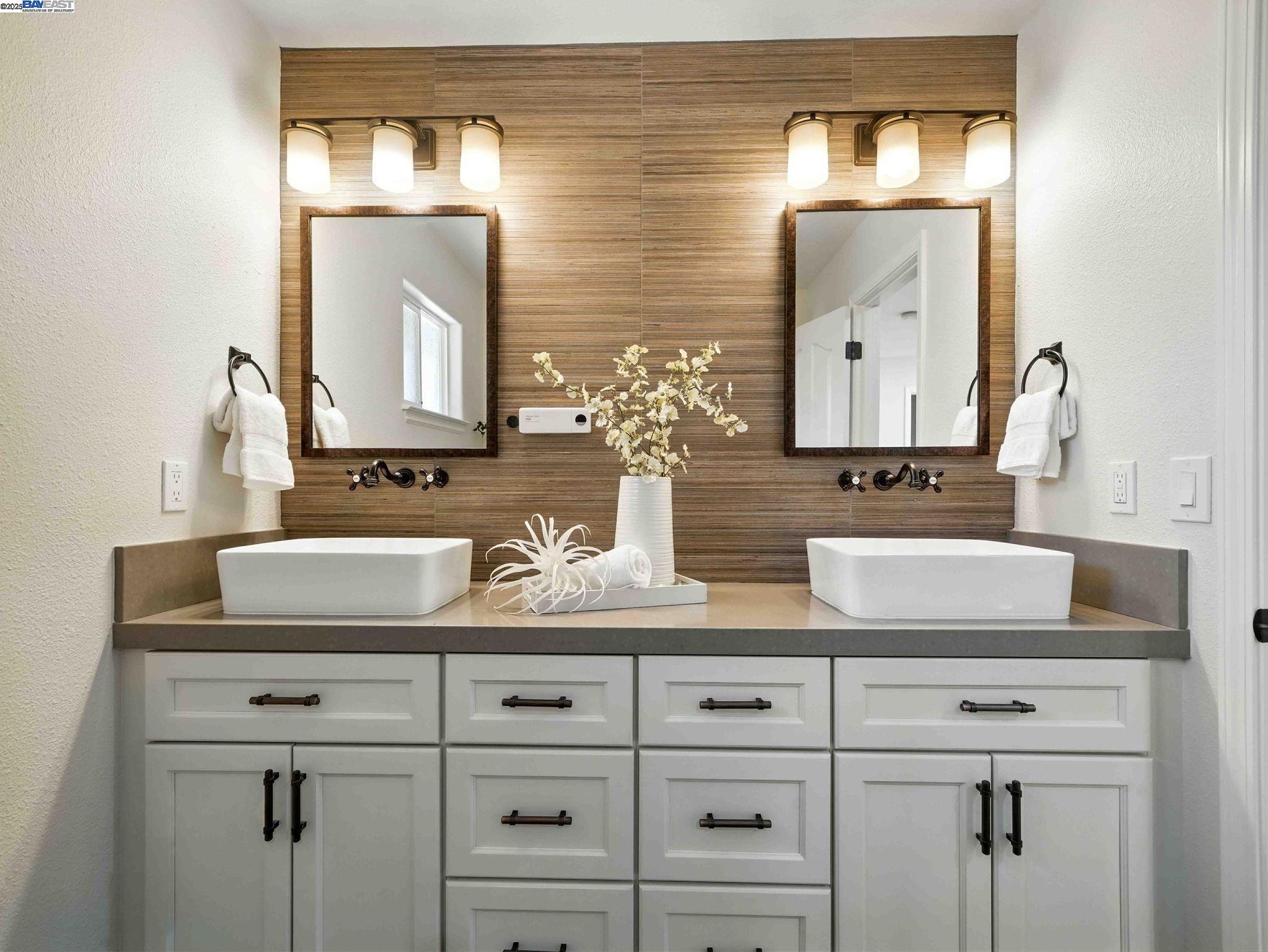 Detail Gallery Image 29 of 60 For 2153 Vintage Ln, Livermore,  CA 94550 - 5 Beds | 3/1 Baths