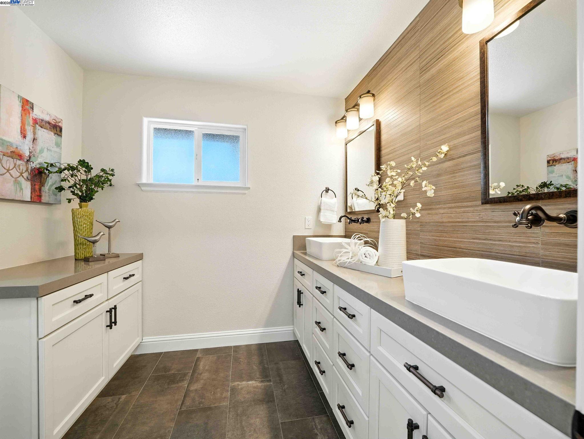 Detail Gallery Image 30 of 60 For 2153 Vintage Ln, Livermore,  CA 94550 - 5 Beds | 3/1 Baths