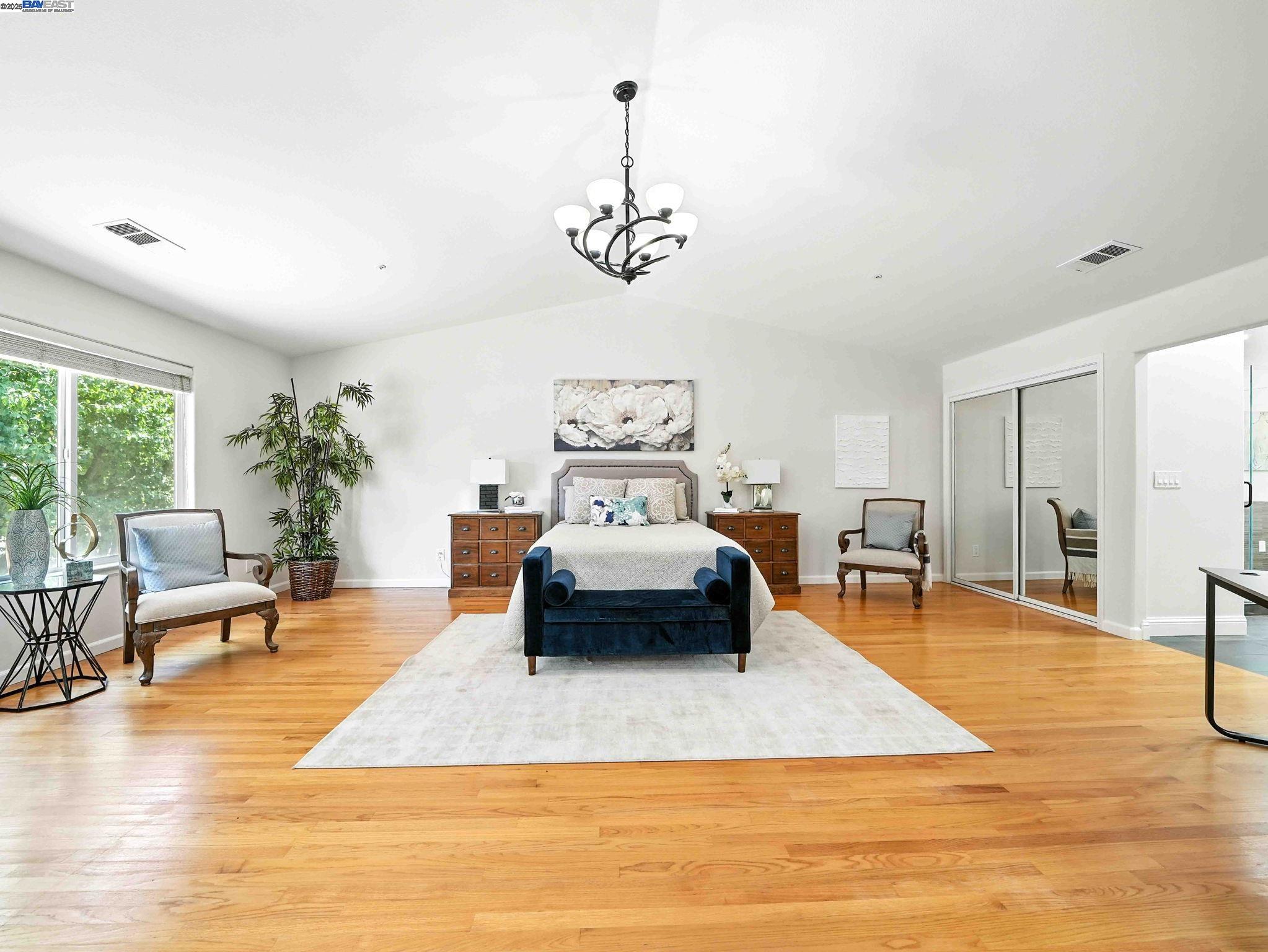 Detail Gallery Image 32 of 60 For 2153 Vintage Ln, Livermore,  CA 94550 - 5 Beds | 3/1 Baths