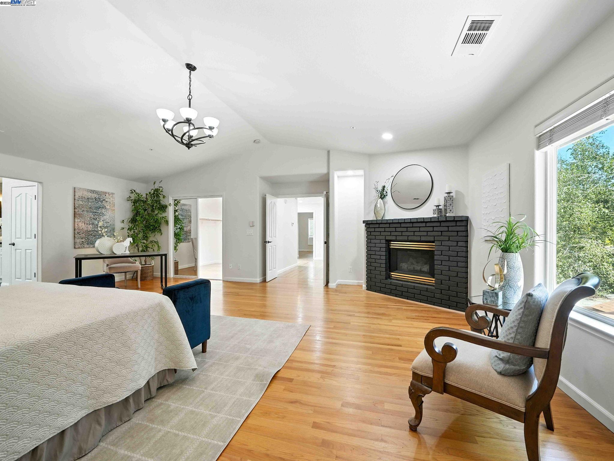 Detail Gallery Image 33 of 60 For 2153 Vintage Ln, Livermore,  CA 94550 - 5 Beds | 3/1 Baths