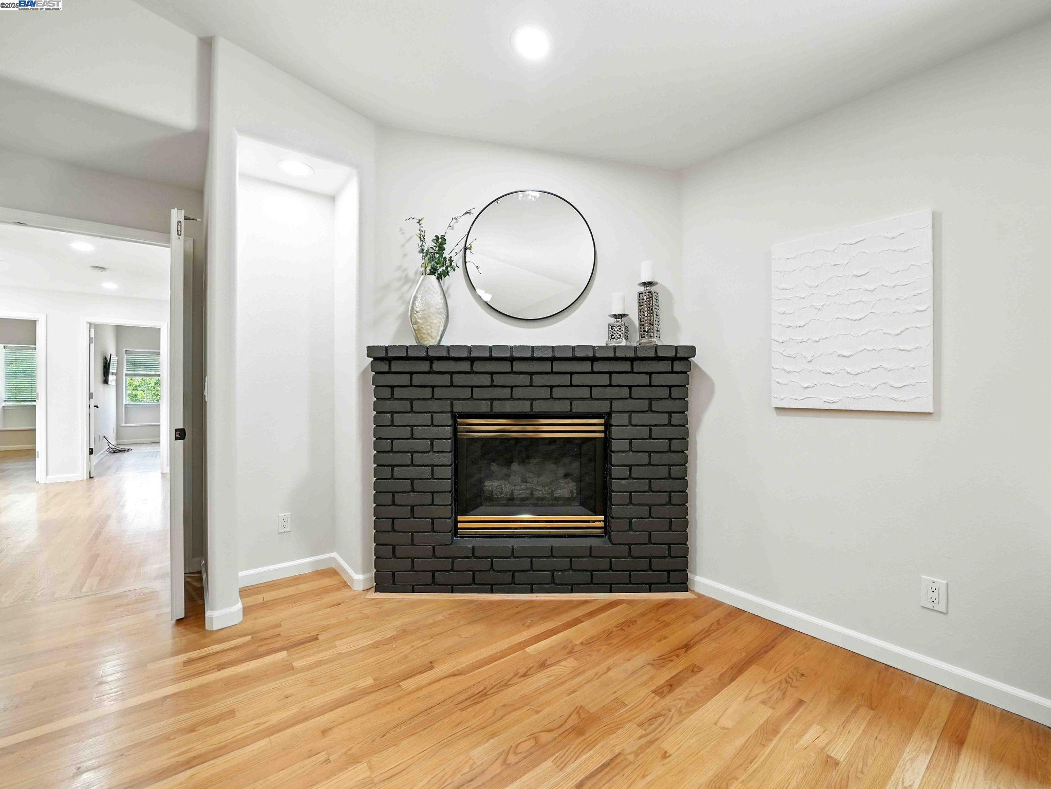 Detail Gallery Image 34 of 60 For 2153 Vintage Ln, Livermore,  CA 94550 - 5 Beds | 3/1 Baths