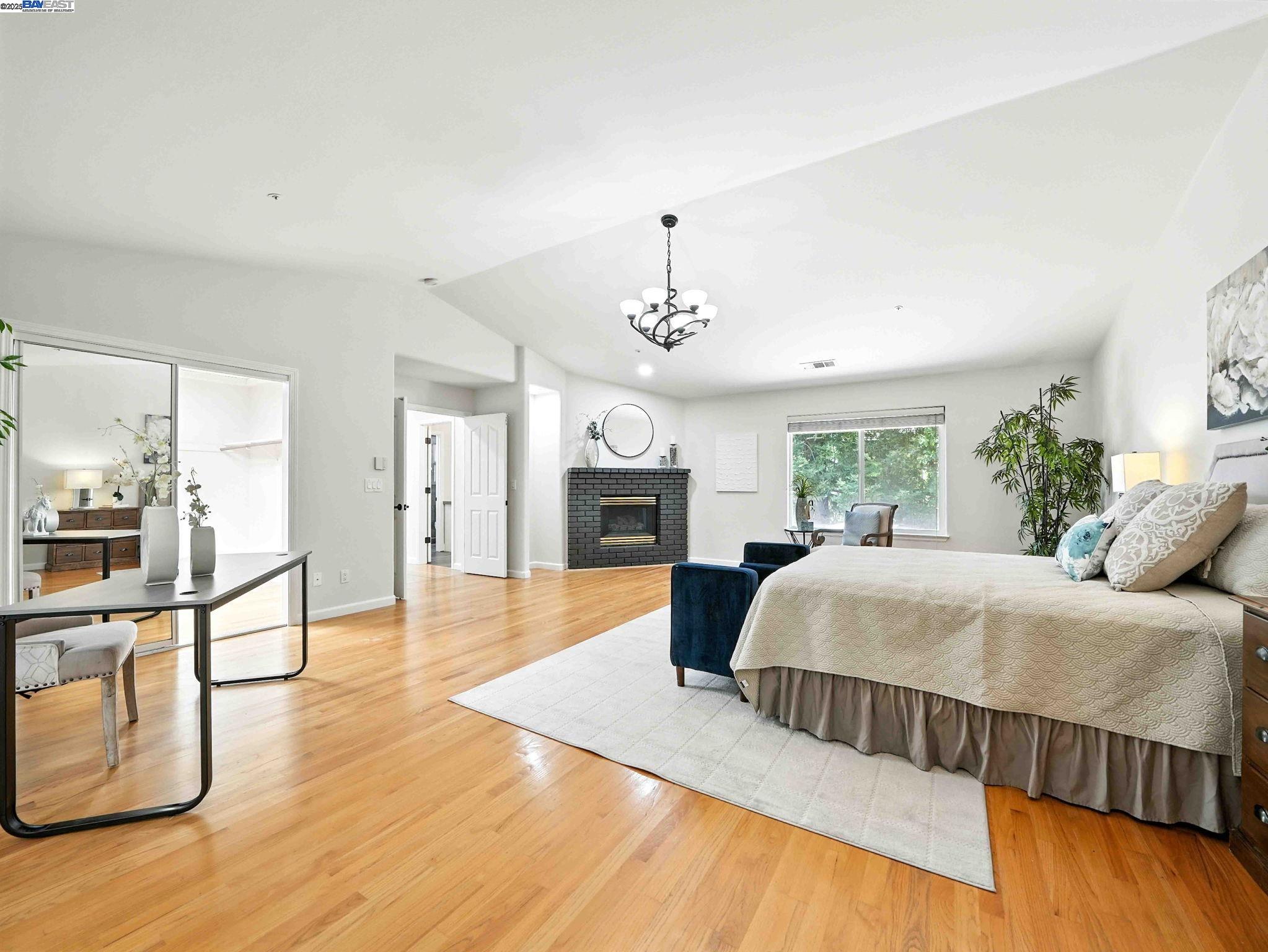 Detail Gallery Image 36 of 60 For 2153 Vintage Ln, Livermore,  CA 94550 - 5 Beds | 3/1 Baths