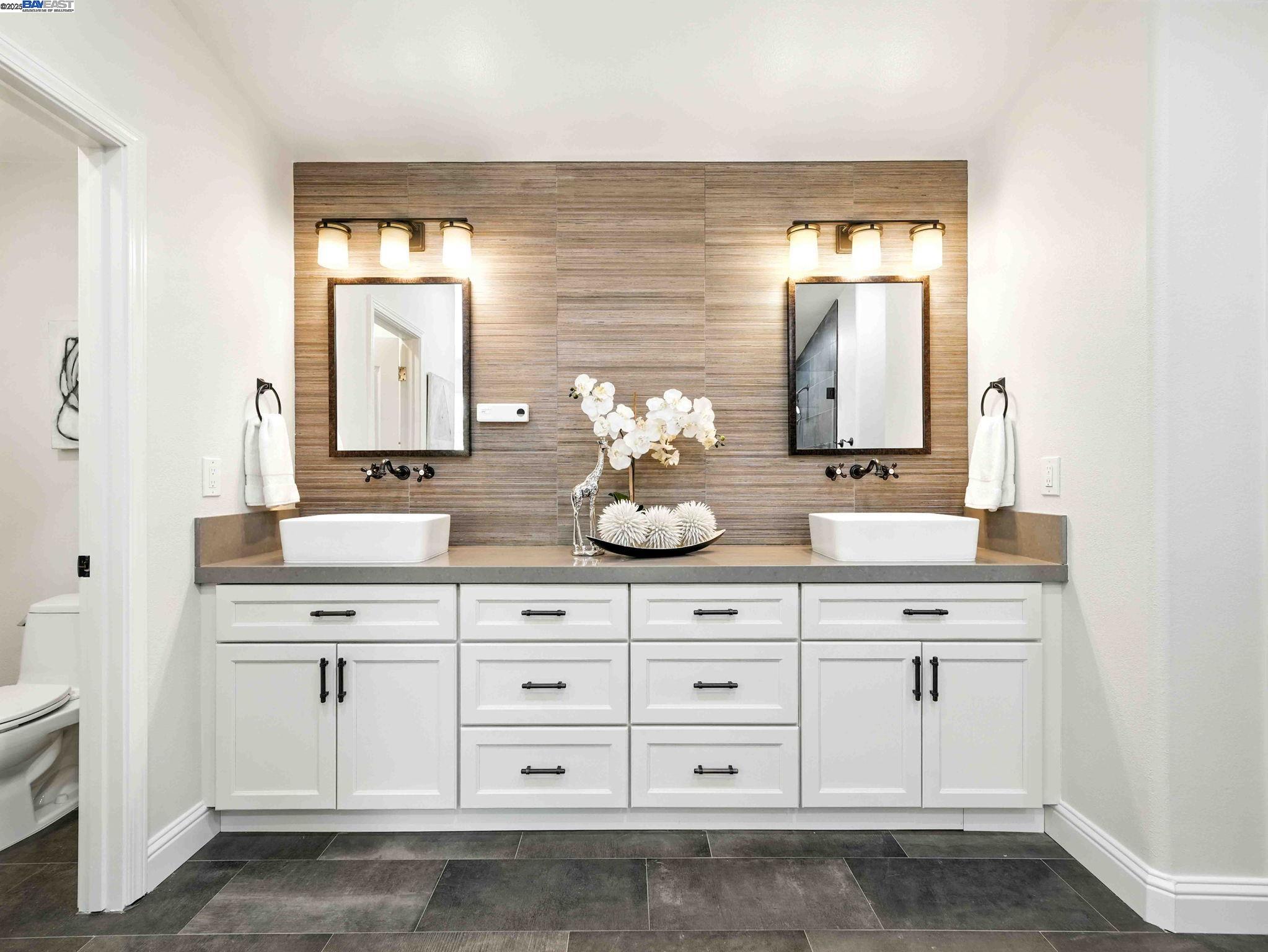 Detail Gallery Image 37 of 60 For 2153 Vintage Ln, Livermore,  CA 94550 - 5 Beds | 3/1 Baths