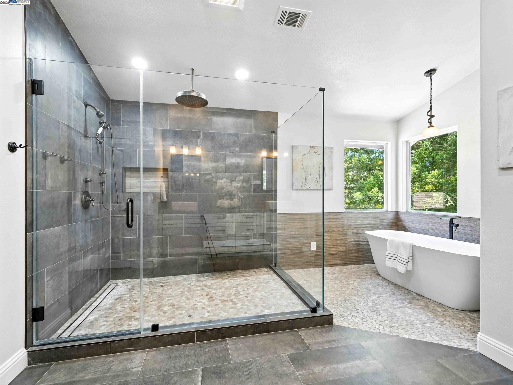 Detail Gallery Image 38 of 60 For 2153 Vintage Ln, Livermore,  CA 94550 - 5 Beds | 3/1 Baths
