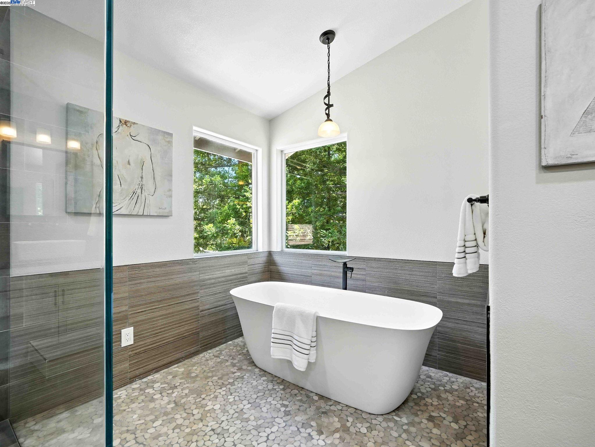Detail Gallery Image 39 of 60 For 2153 Vintage Ln, Livermore,  CA 94550 - 5 Beds | 3/1 Baths