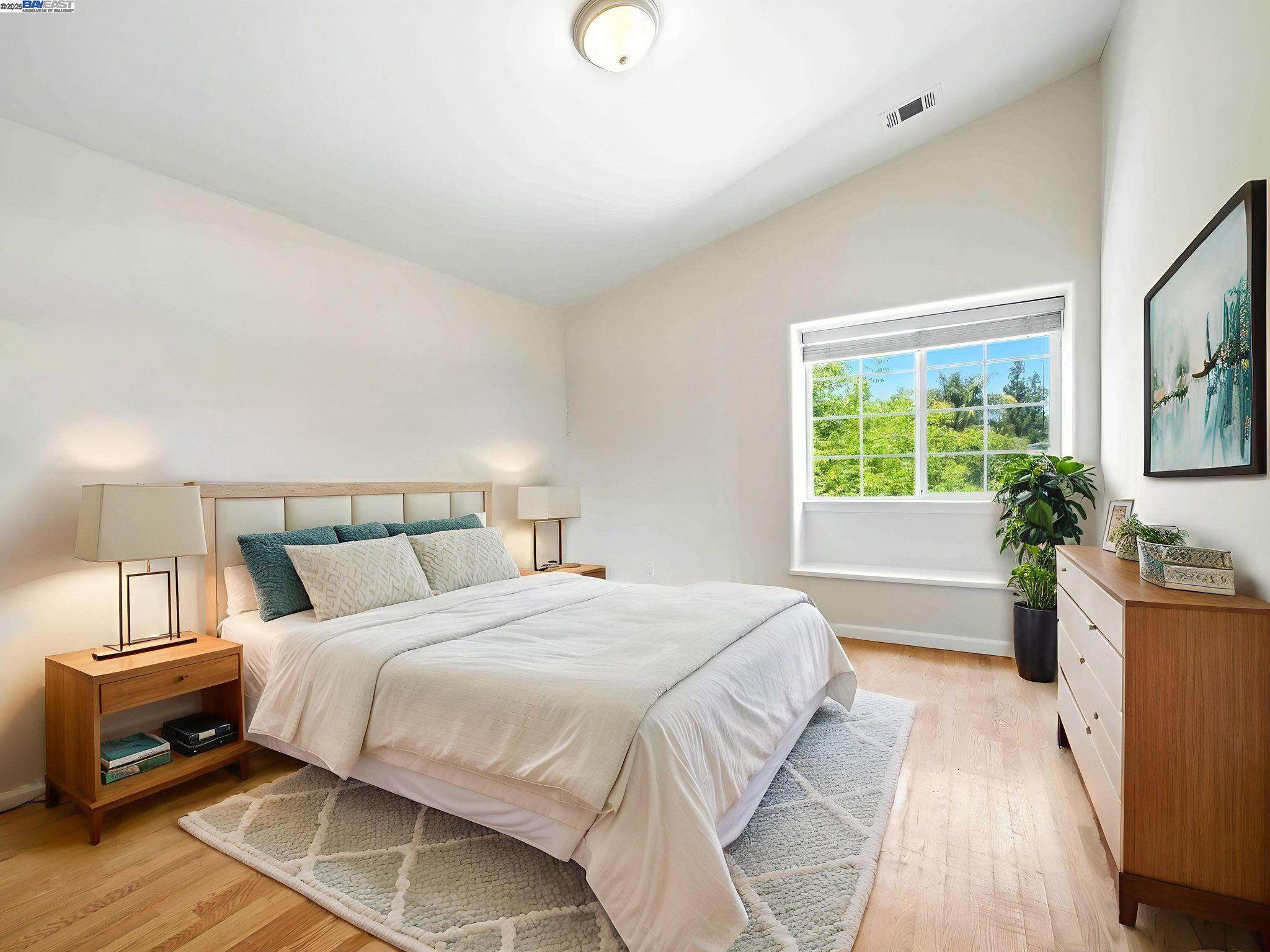 Detail Gallery Image 41 of 60 For 2153 Vintage Ln, Livermore,  CA 94550 - 5 Beds | 3/1 Baths