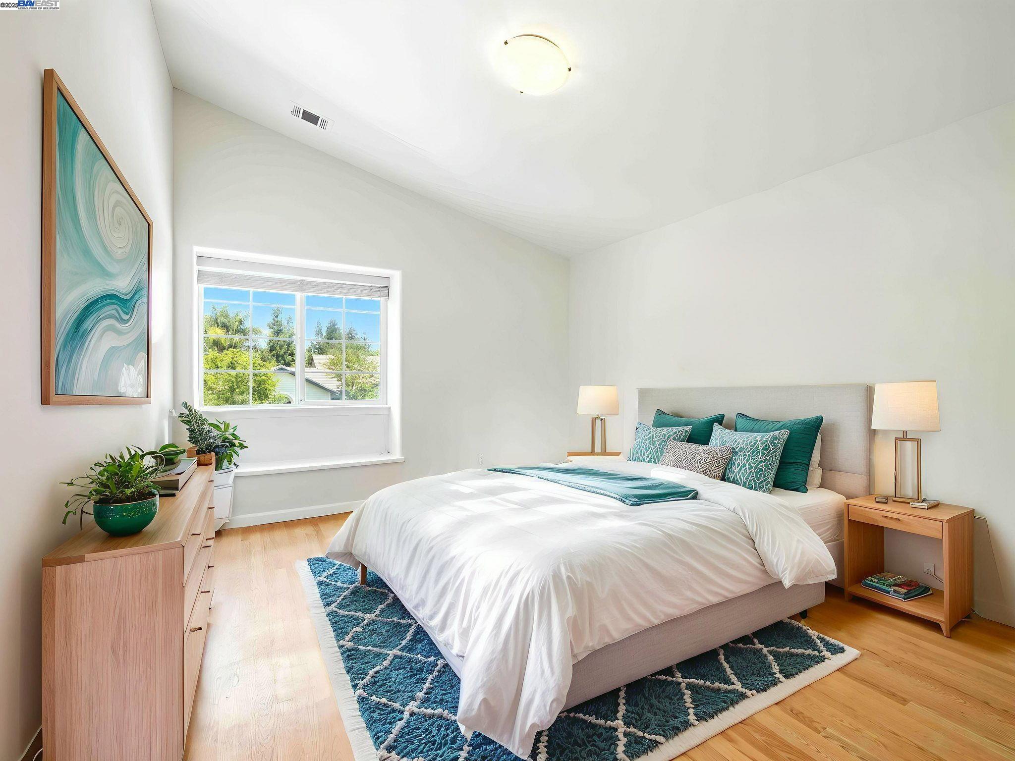 Detail Gallery Image 43 of 60 For 2153 Vintage Ln, Livermore,  CA 94550 - 5 Beds | 3/1 Baths