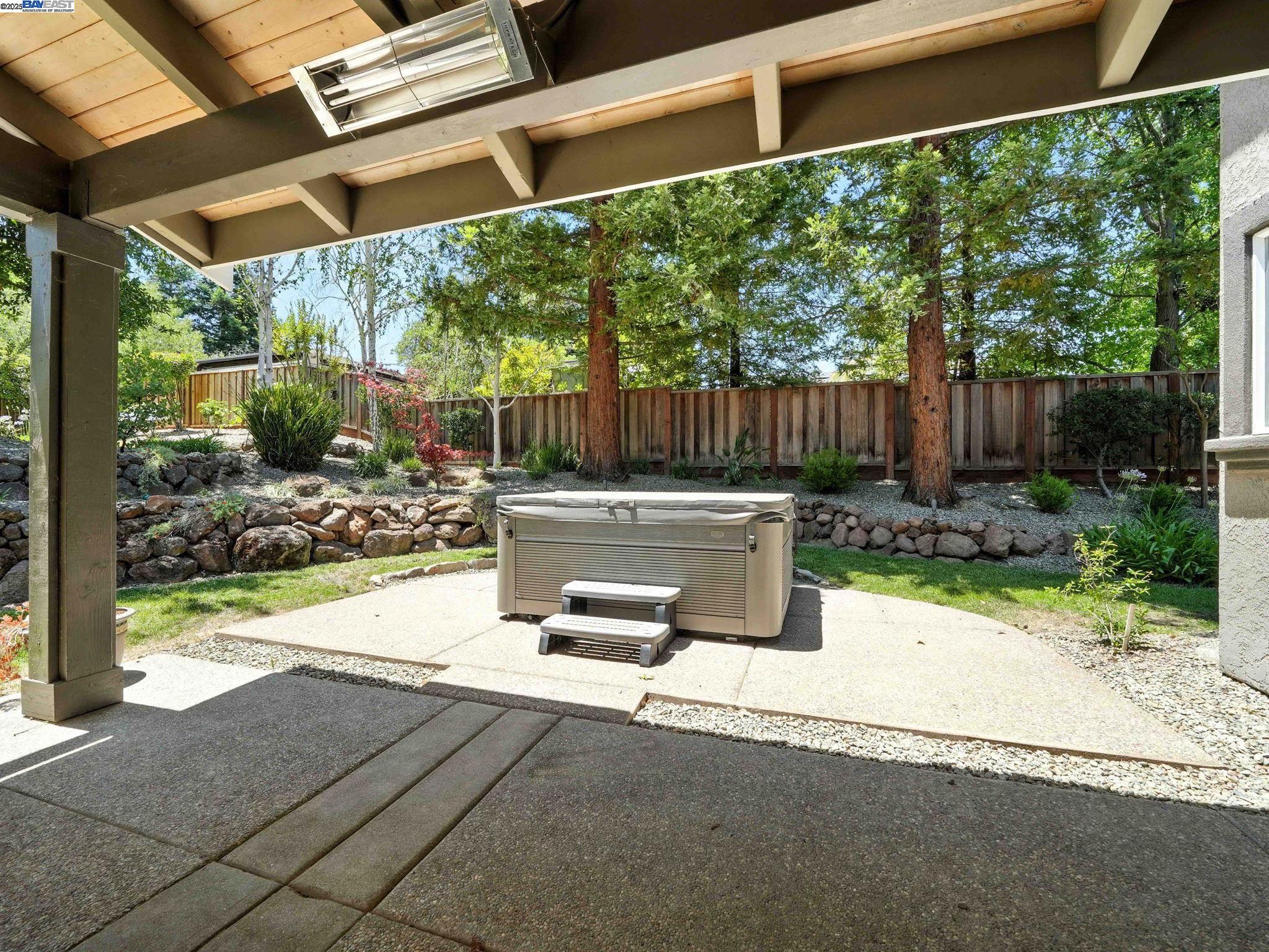 Detail Gallery Image 47 of 60 For 2153 Vintage Ln, Livermore,  CA 94550 - 5 Beds | 3/1 Baths