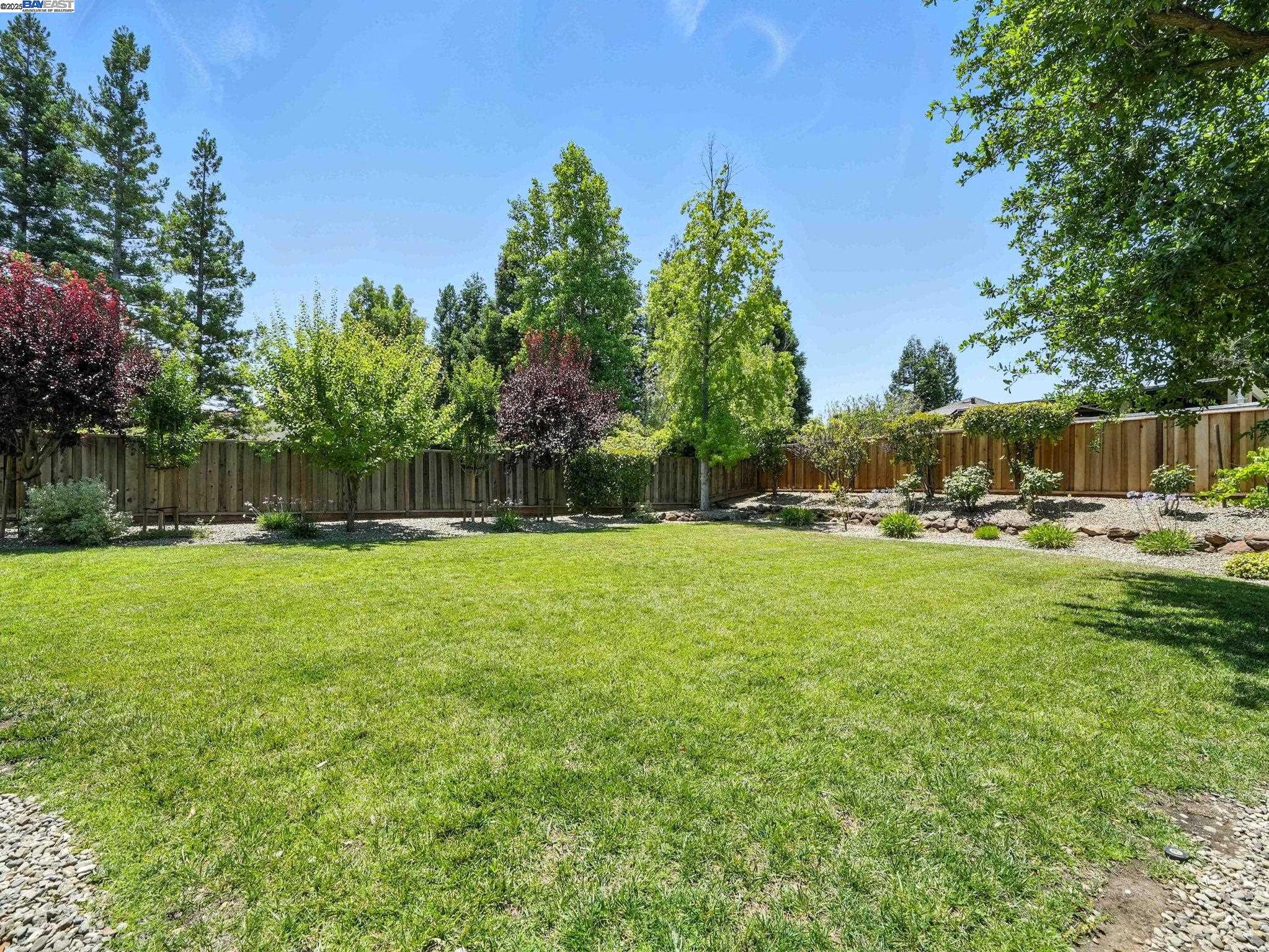 Detail Gallery Image 50 of 60 For 2153 Vintage Ln, Livermore,  CA 94550 - 5 Beds | 3/1 Baths