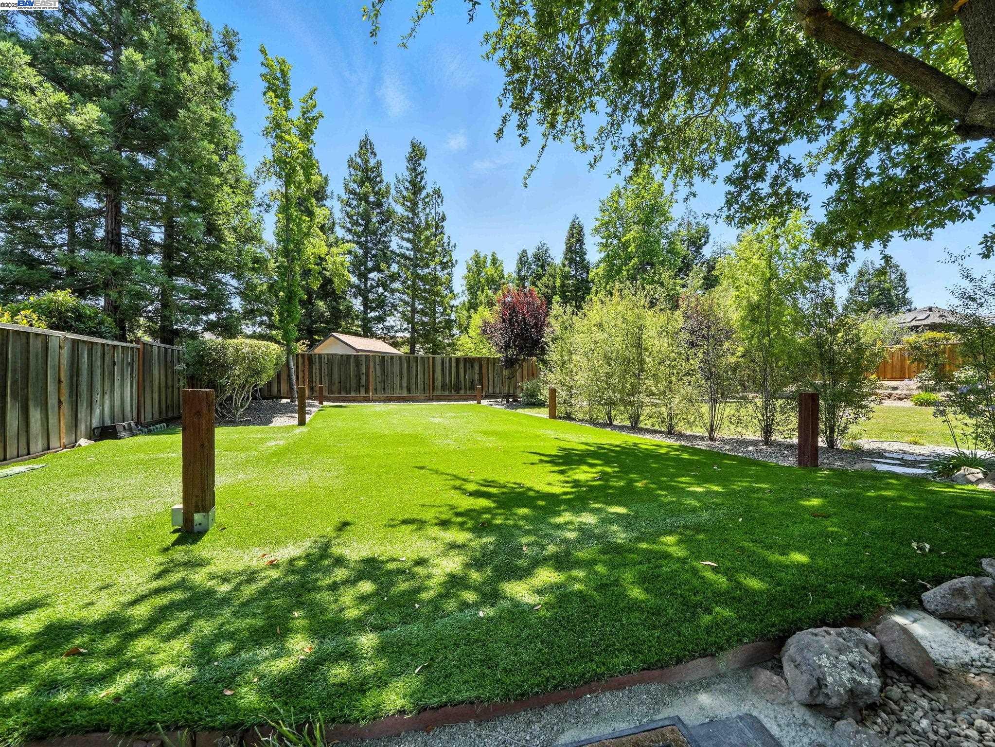 Detail Gallery Image 51 of 60 For 2153 Vintage Ln, Livermore,  CA 94550 - 5 Beds | 3/1 Baths
