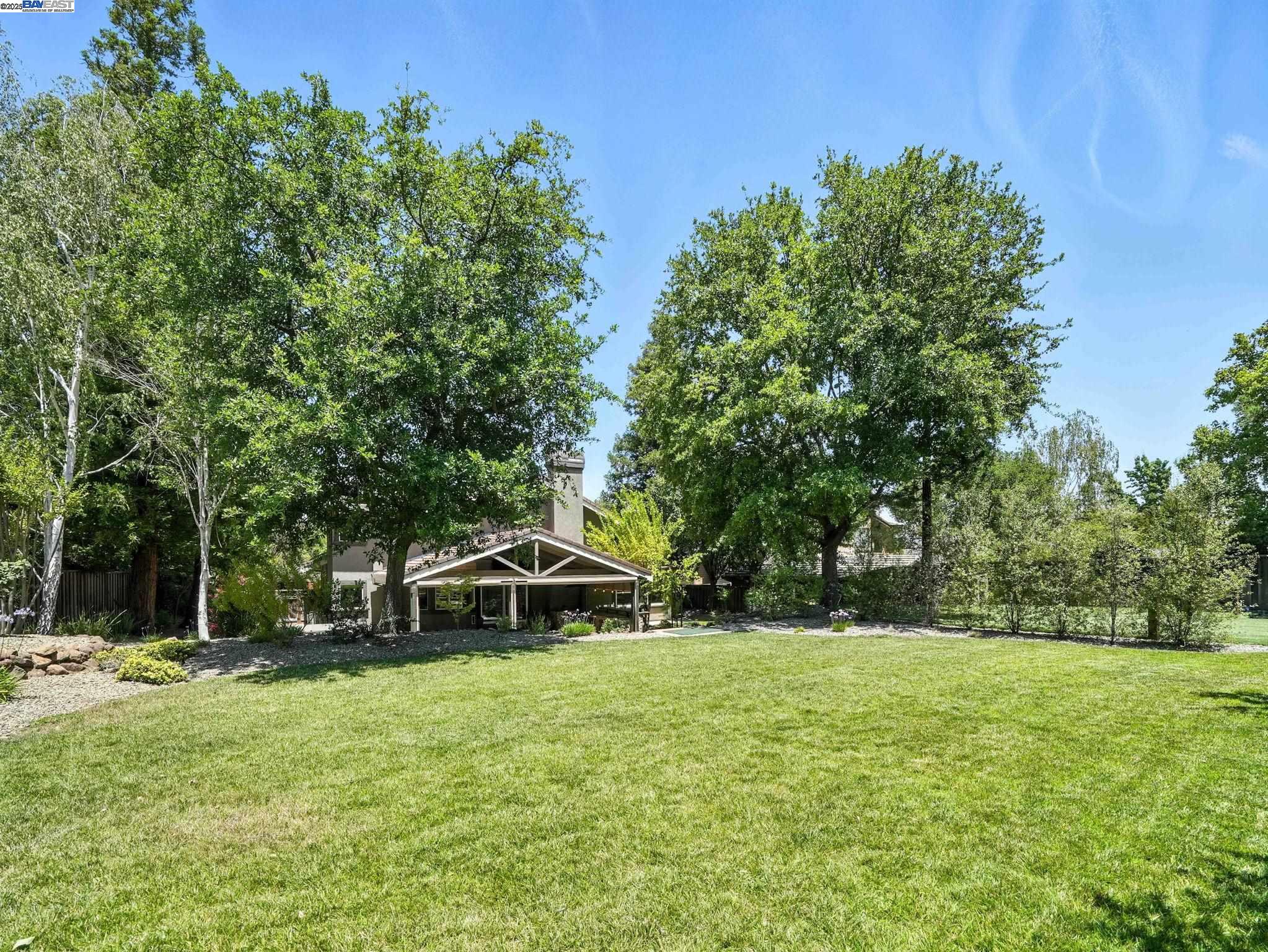 Detail Gallery Image 52 of 60 For 2153 Vintage Ln, Livermore,  CA 94550 - 5 Beds | 3/1 Baths
