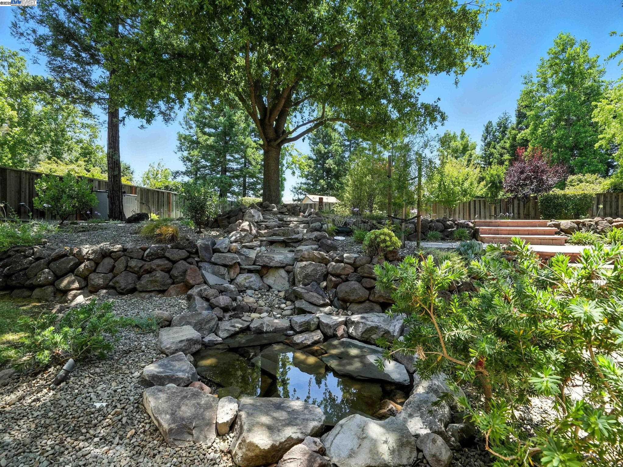 Detail Gallery Image 53 of 60 For 2153 Vintage Ln, Livermore,  CA 94550 - 5 Beds | 3/1 Baths