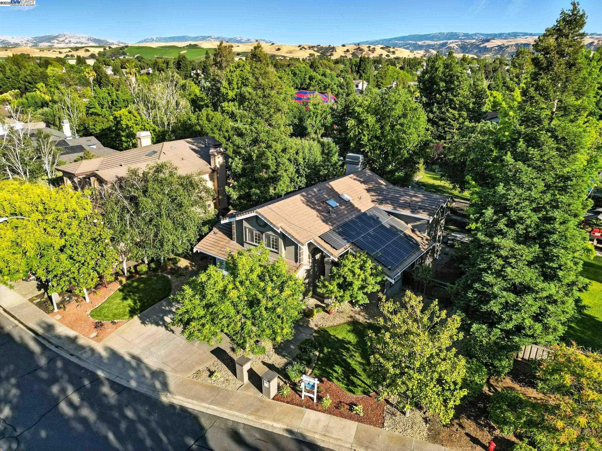 Detail Gallery Image 57 of 60 For 2153 Vintage Ln, Livermore,  CA 94550 - 5 Beds | 3/1 Baths