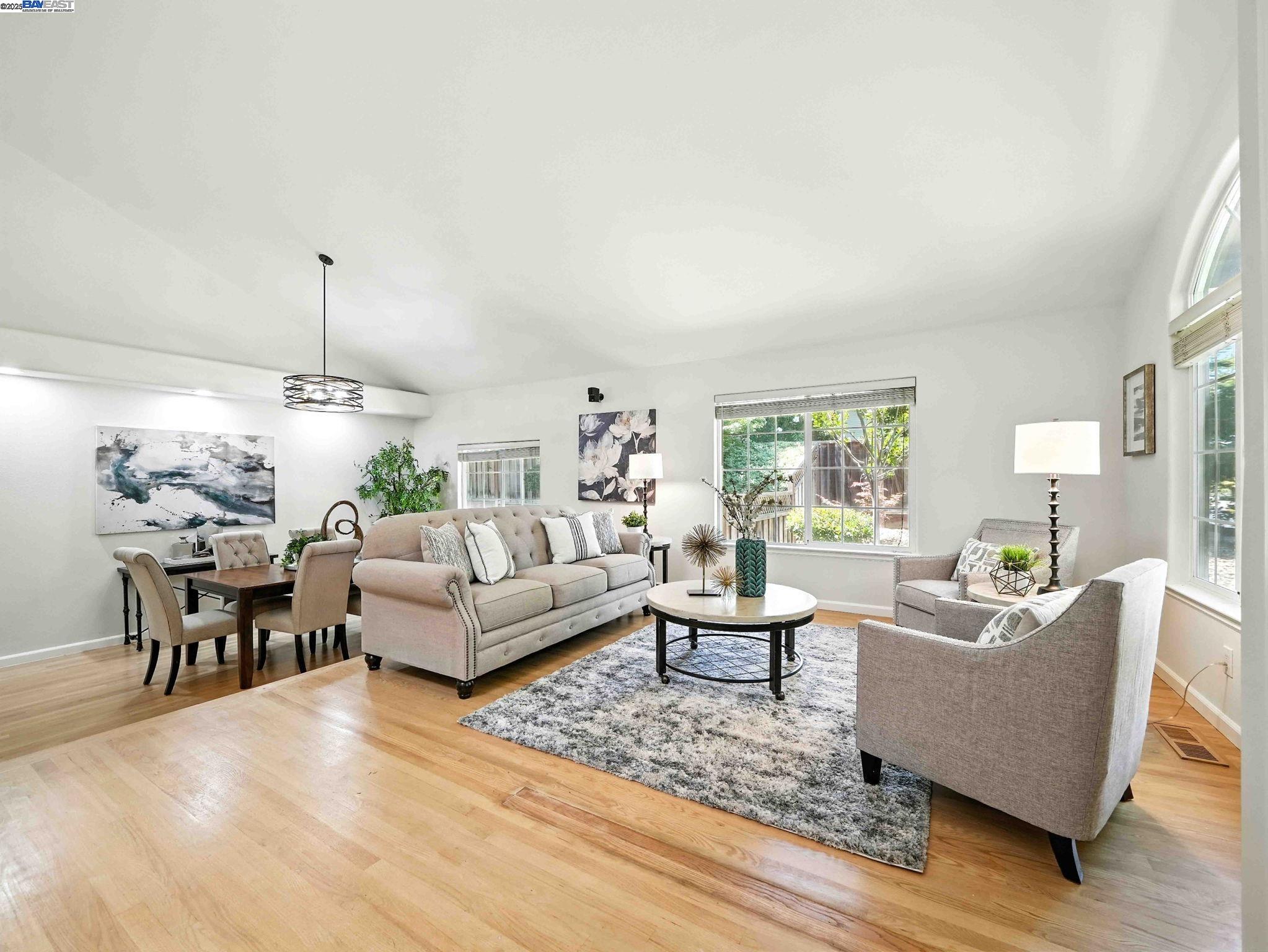 Detail Gallery Image 7 of 60 For 2153 Vintage Ln, Livermore,  CA 94550 - 5 Beds | 3/1 Baths