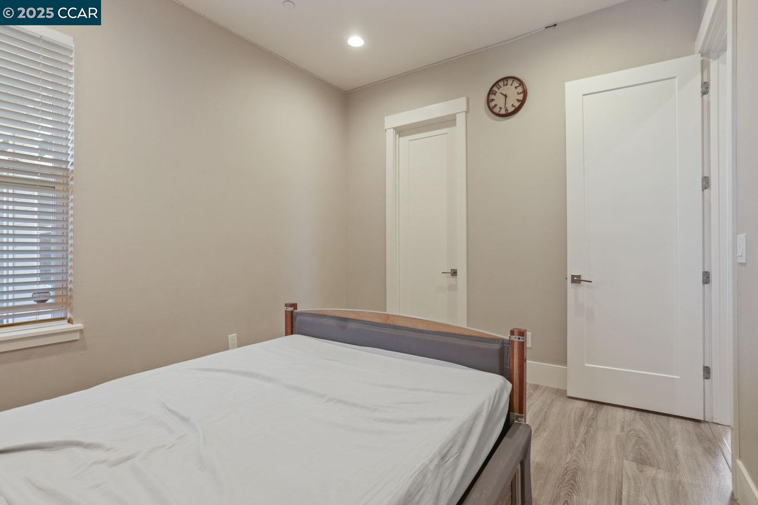 Detail Gallery Image 14 of 40 For 5425 Rio Linda Blvd, Sacramento,  CA 95838 - 4 Beds | 3 Baths