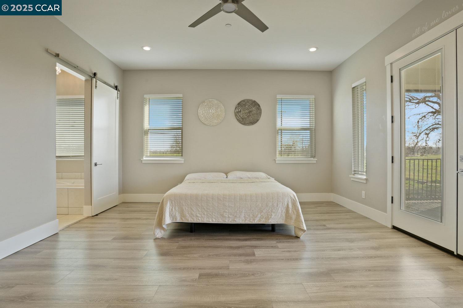 Detail Gallery Image 20 of 40 For 5425 Rio Linda Blvd, Sacramento,  CA 95838 - 4 Beds | 3 Baths