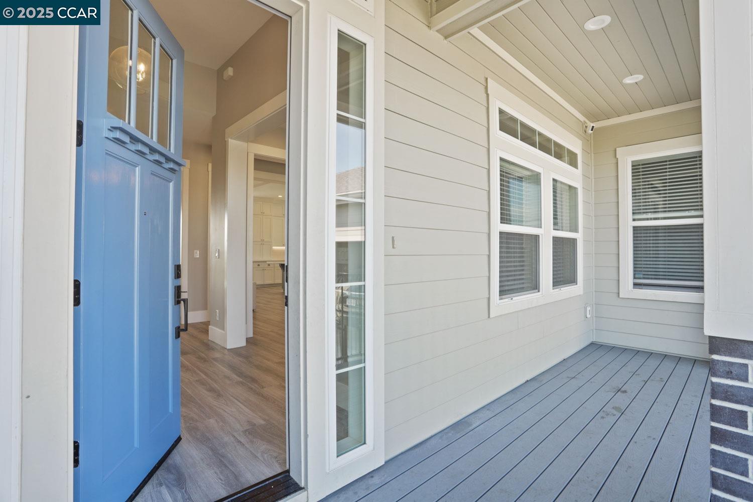 Detail Gallery Image 31 of 40 For 5425 Rio Linda Blvd, Sacramento,  CA 95838 - 4 Beds | 3 Baths