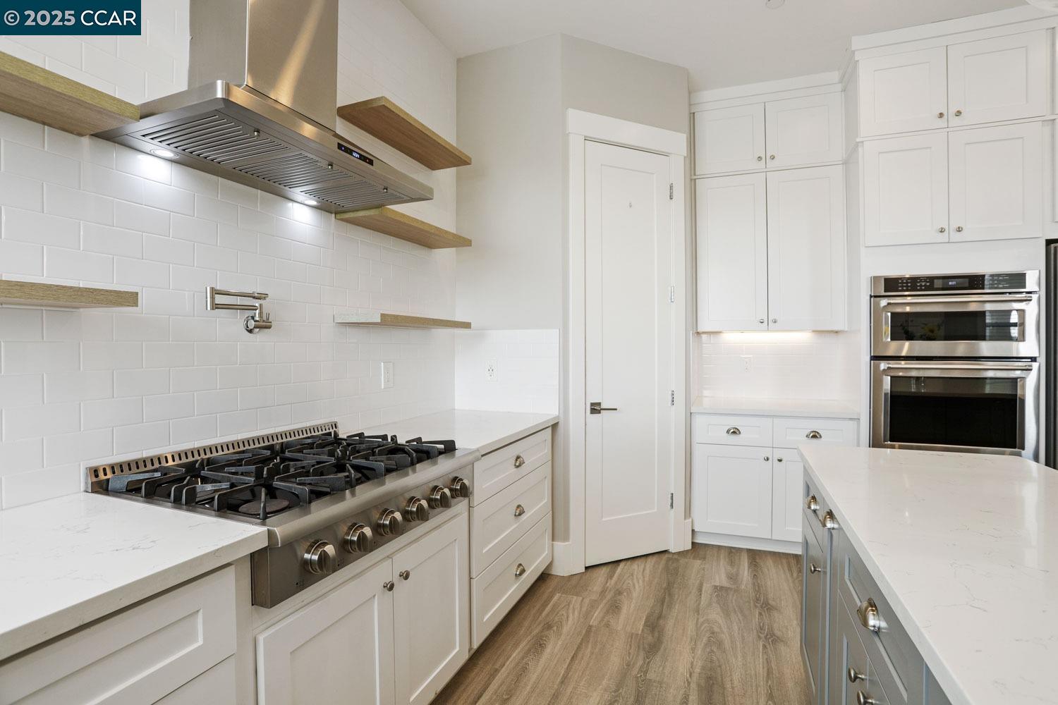 Detail Gallery Image 33 of 40 For 5425 Rio Linda Blvd, Sacramento,  CA 95838 - 4 Beds | 3 Baths