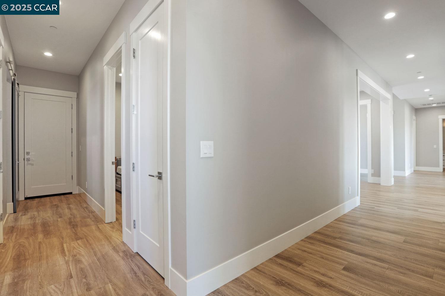 Detail Gallery Image 34 of 40 For 5425 Rio Linda Blvd, Sacramento,  CA 95838 - 4 Beds | 3 Baths