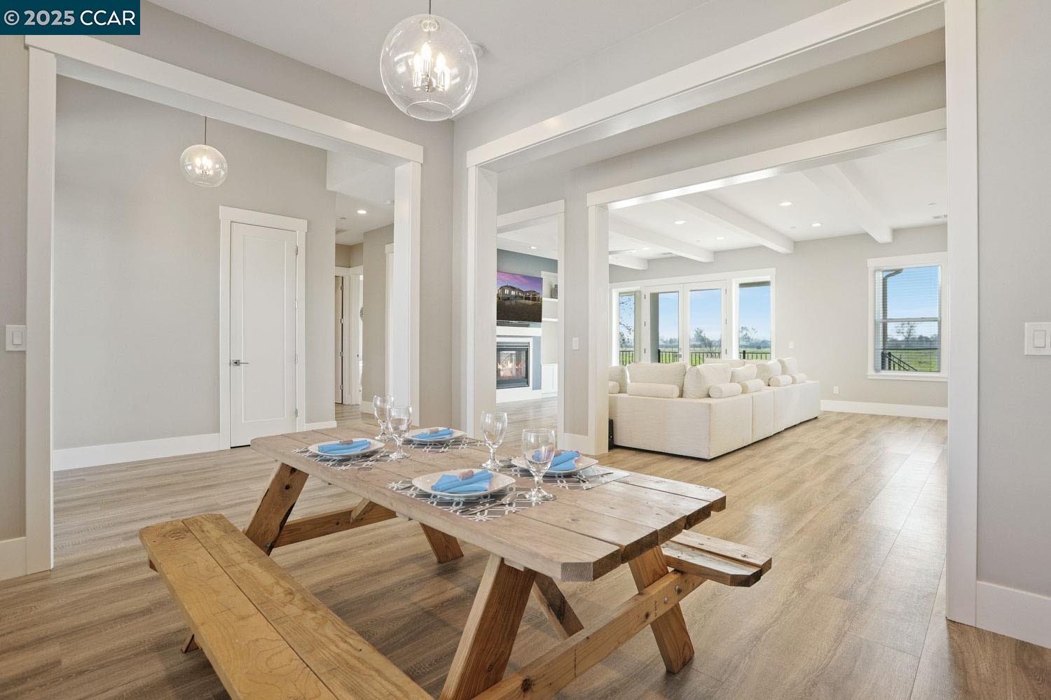 Detail Gallery Image 37 of 40 For 5425 Rio Linda Blvd, Sacramento,  CA 95838 - 4 Beds | 3 Baths