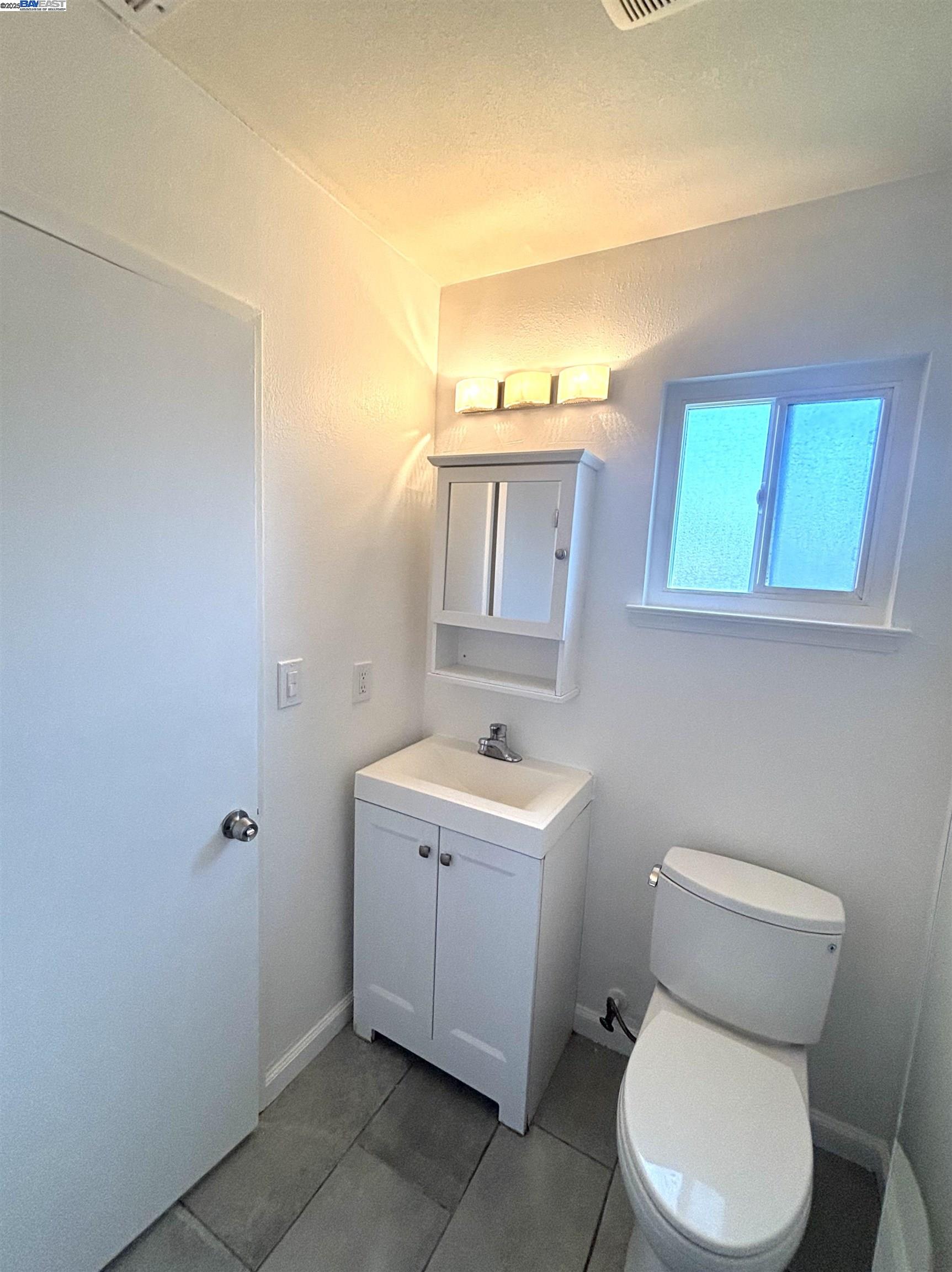 Detail Gallery Image 11 of 26 For 3428 San Marino Ave, San Jose,  CA 95127 - 4 Beds | 2 Baths