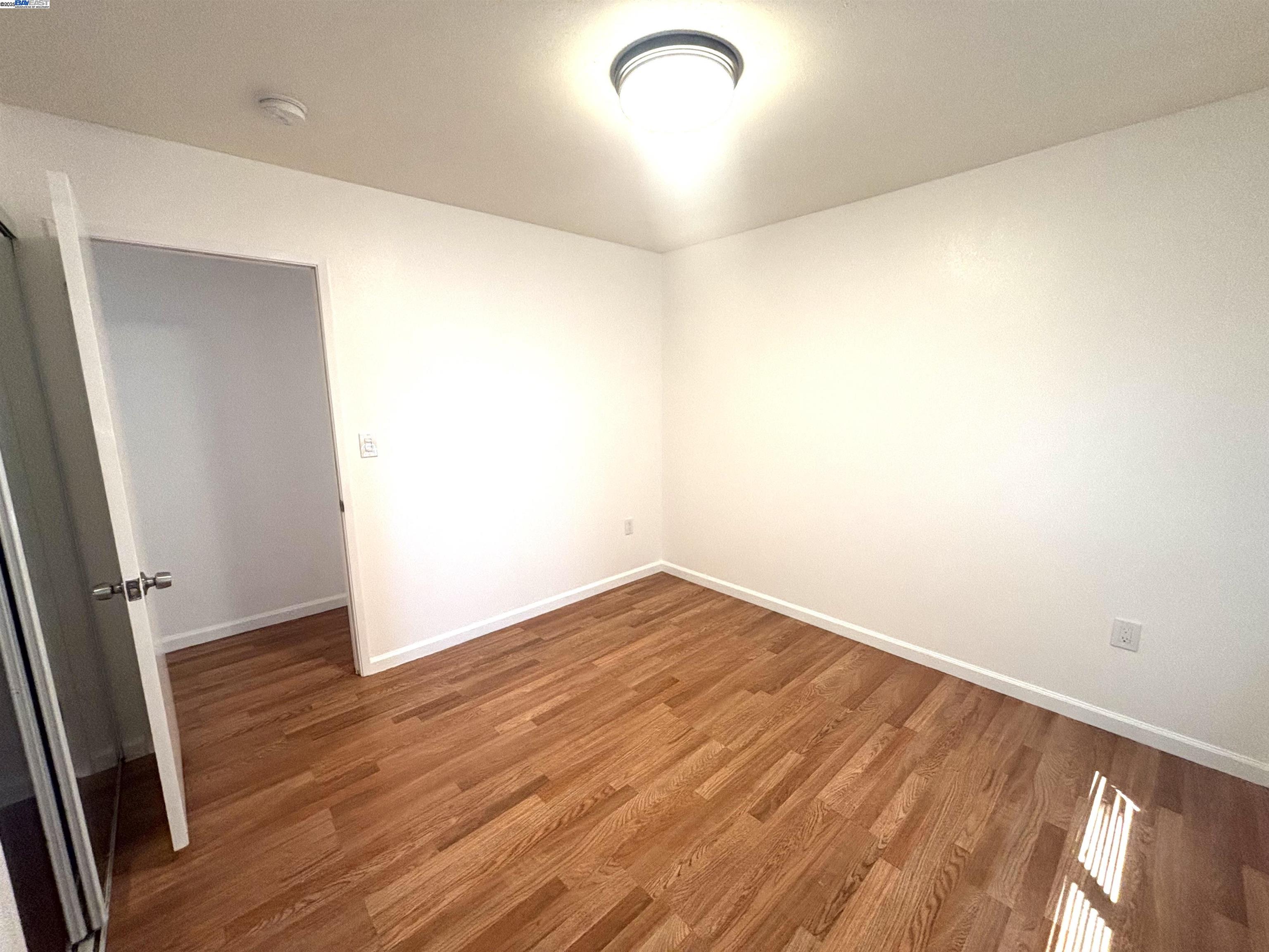 Detail Gallery Image 12 of 26 For 3428 San Marino Ave, San Jose,  CA 95127 - 4 Beds | 2 Baths