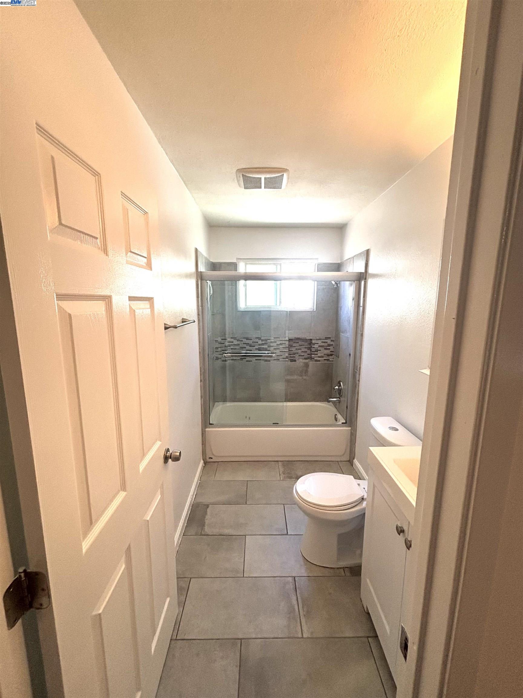 Detail Gallery Image 13 of 26 For 3428 San Marino Ave, San Jose,  CA 95127 - 4 Beds | 2 Baths