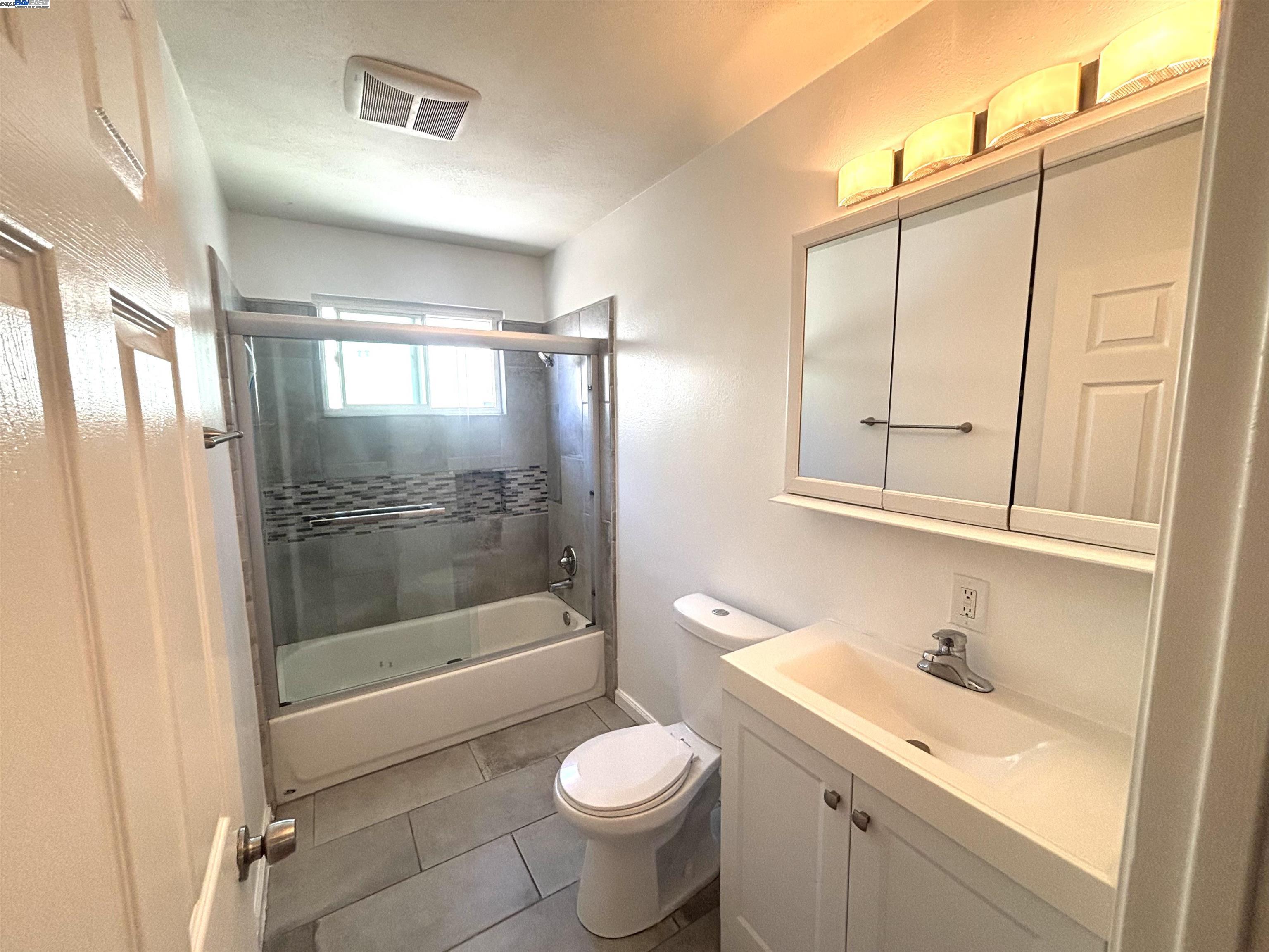 Detail Gallery Image 14 of 26 For 3428 San Marino Ave, San Jose,  CA 95127 - 4 Beds | 2 Baths