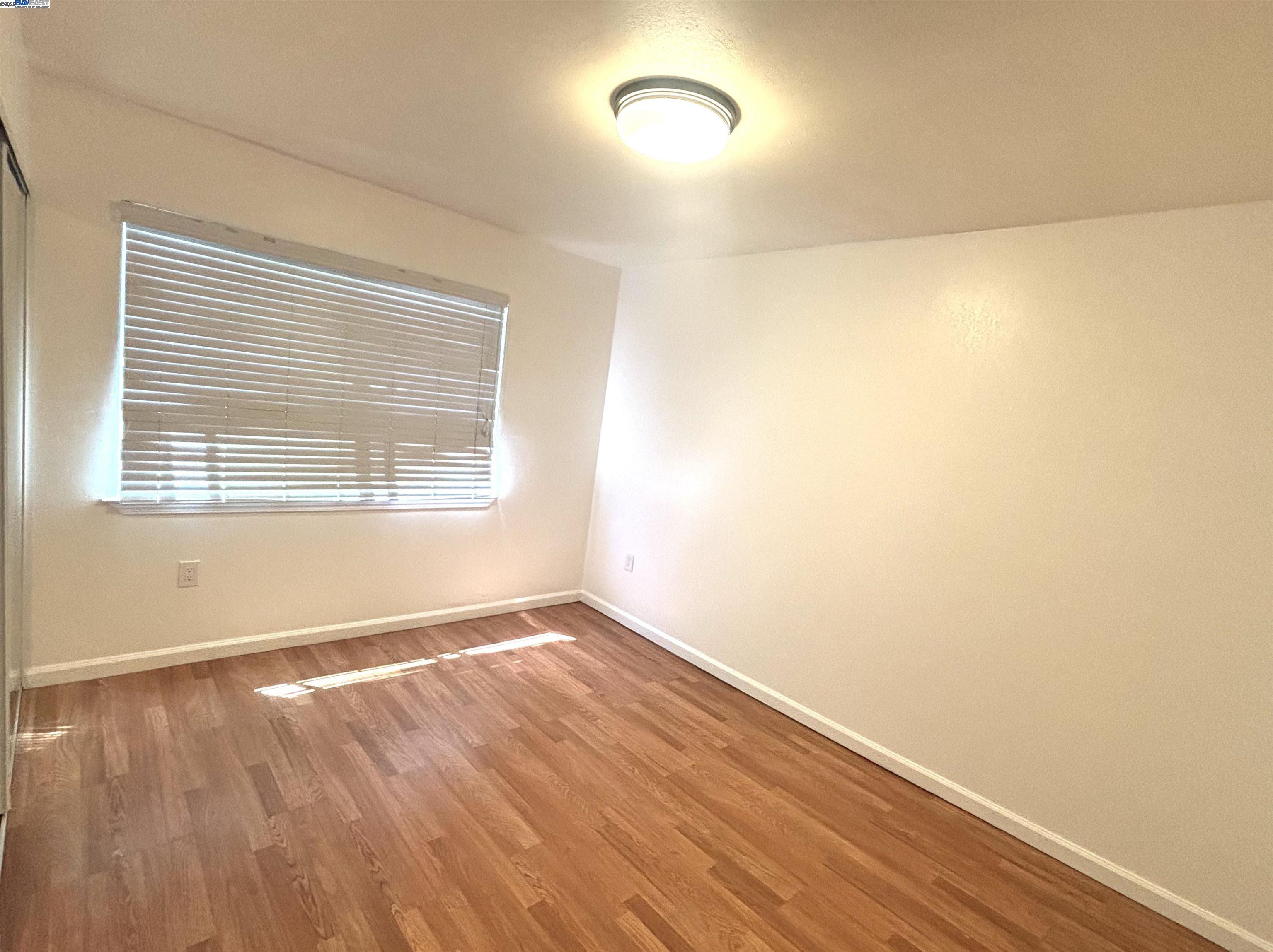 Detail Gallery Image 15 of 26 For 3428 San Marino Ave, San Jose,  CA 95127 - 4 Beds | 2 Baths