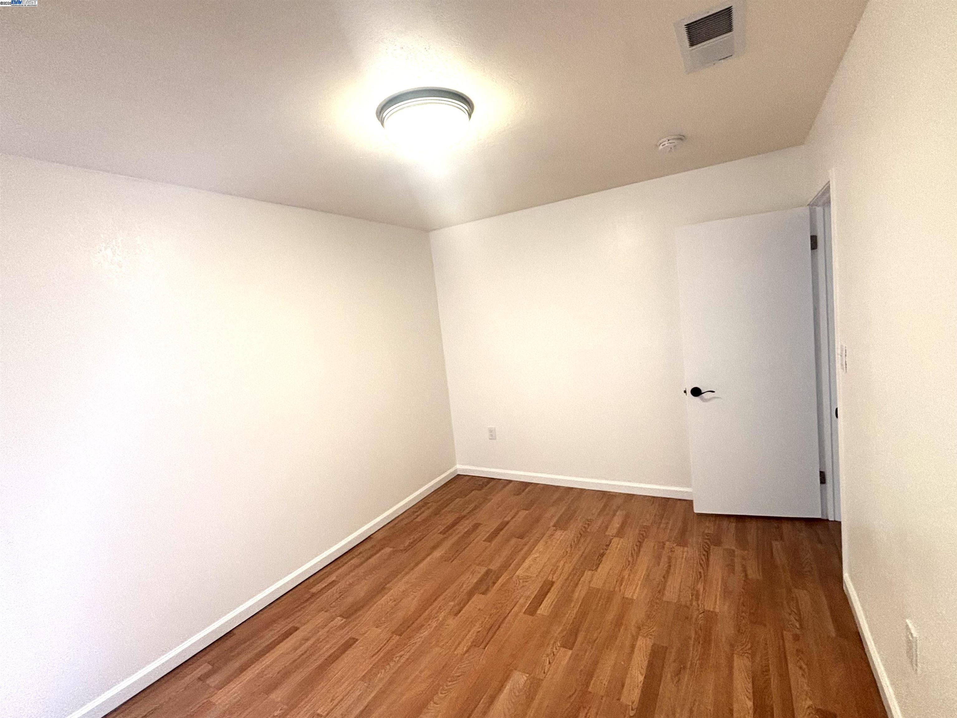 Detail Gallery Image 16 of 26 For 3428 San Marino Ave, San Jose,  CA 95127 - 4 Beds | 2 Baths