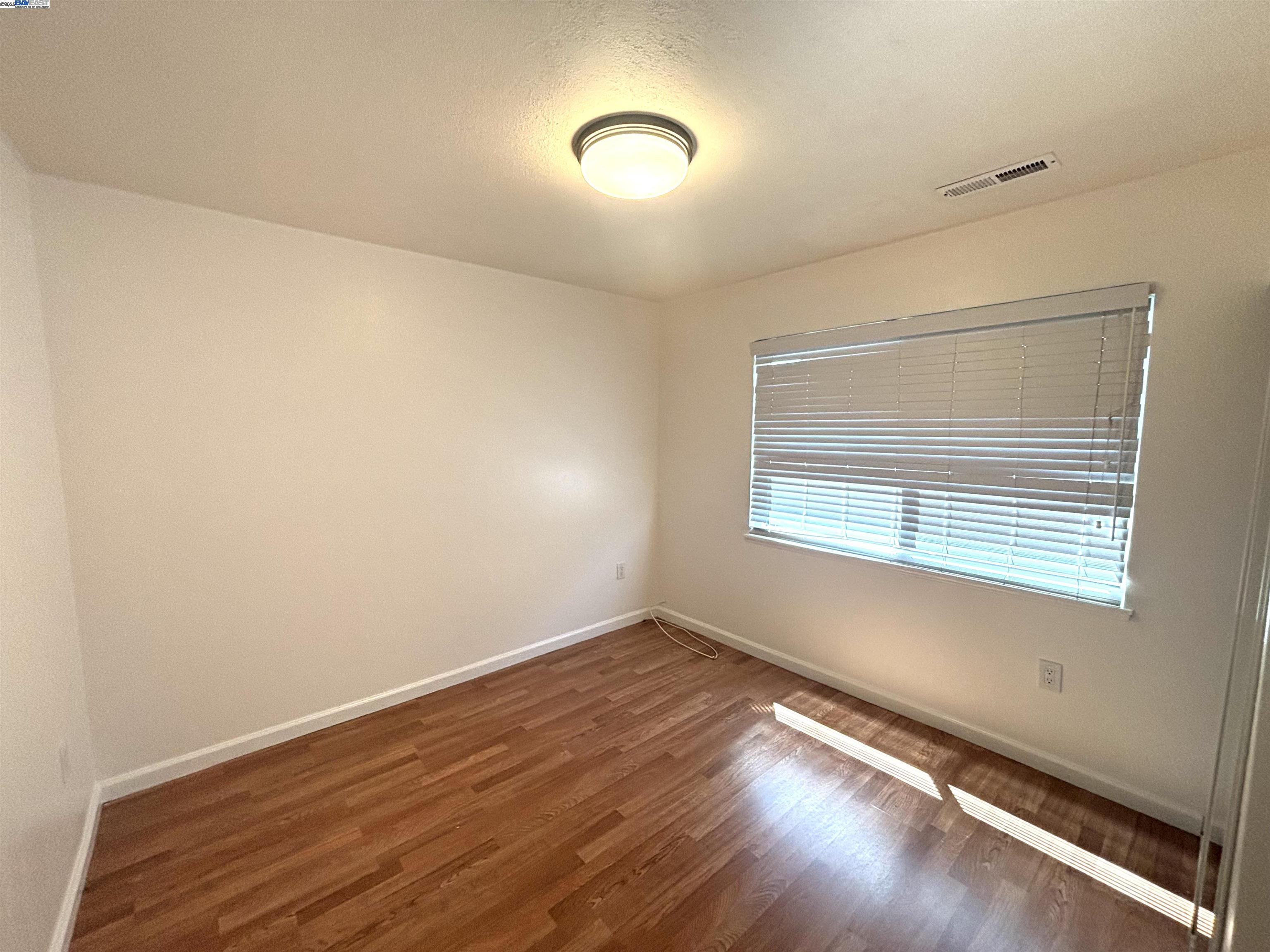 Detail Gallery Image 17 of 26 For 3428 San Marino Ave, San Jose,  CA 95127 - 4 Beds | 2 Baths
