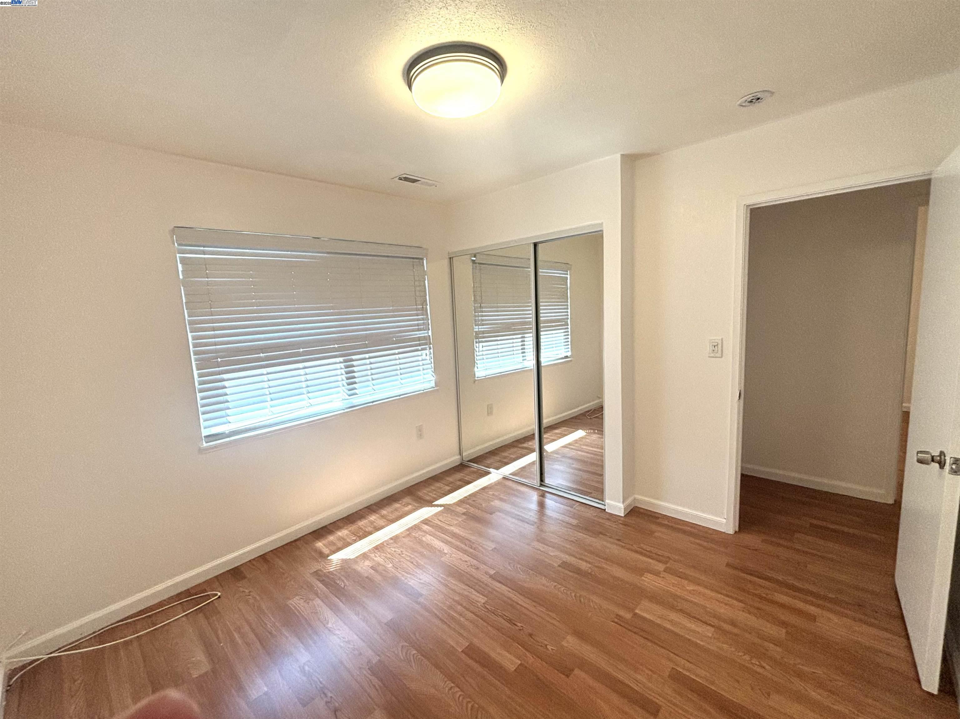 Detail Gallery Image 18 of 26 For 3428 San Marino Ave, San Jose,  CA 95127 - 4 Beds | 2 Baths