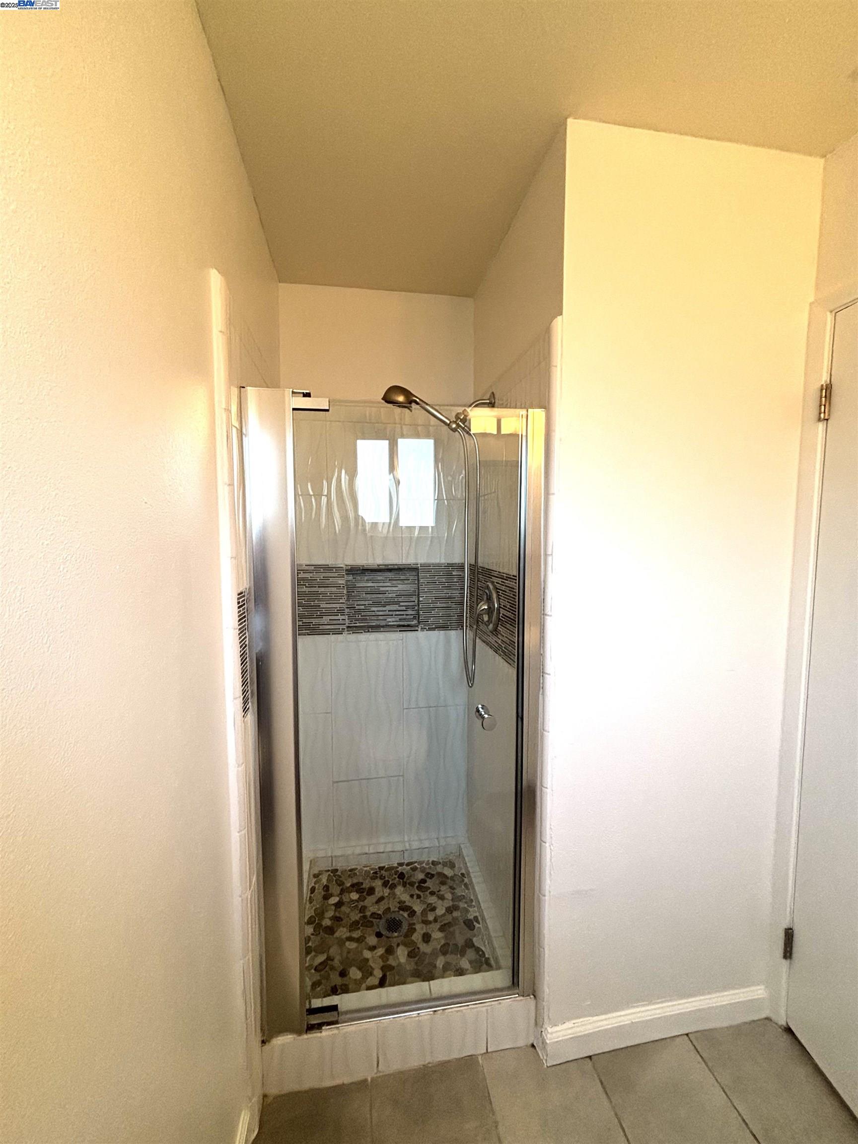 Detail Gallery Image 19 of 26 For 3428 San Marino Ave, San Jose,  CA 95127 - 4 Beds | 2 Baths