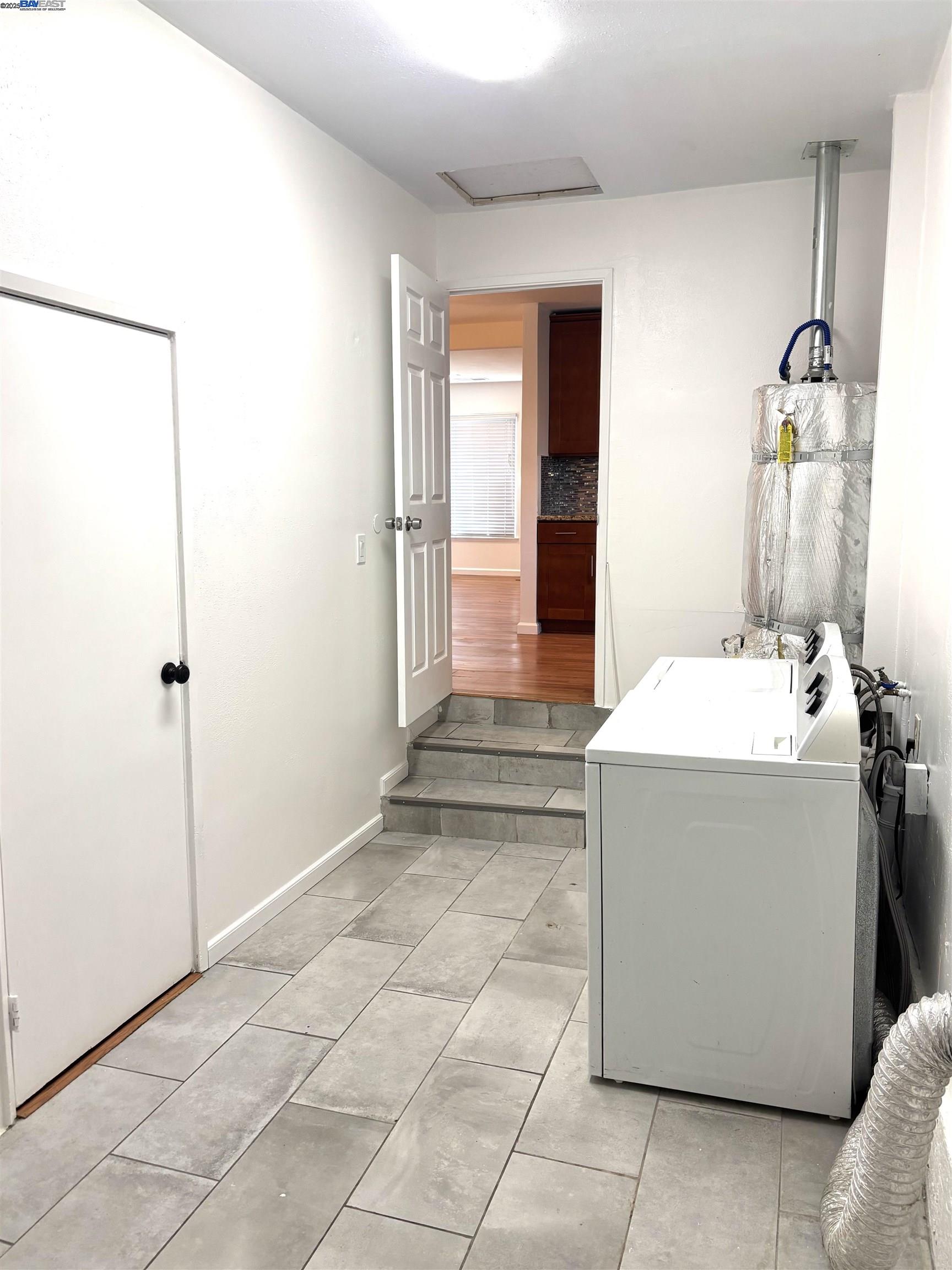 Detail Gallery Image 20 of 26 For 3428 San Marino Ave, San Jose,  CA 95127 - 4 Beds | 2 Baths