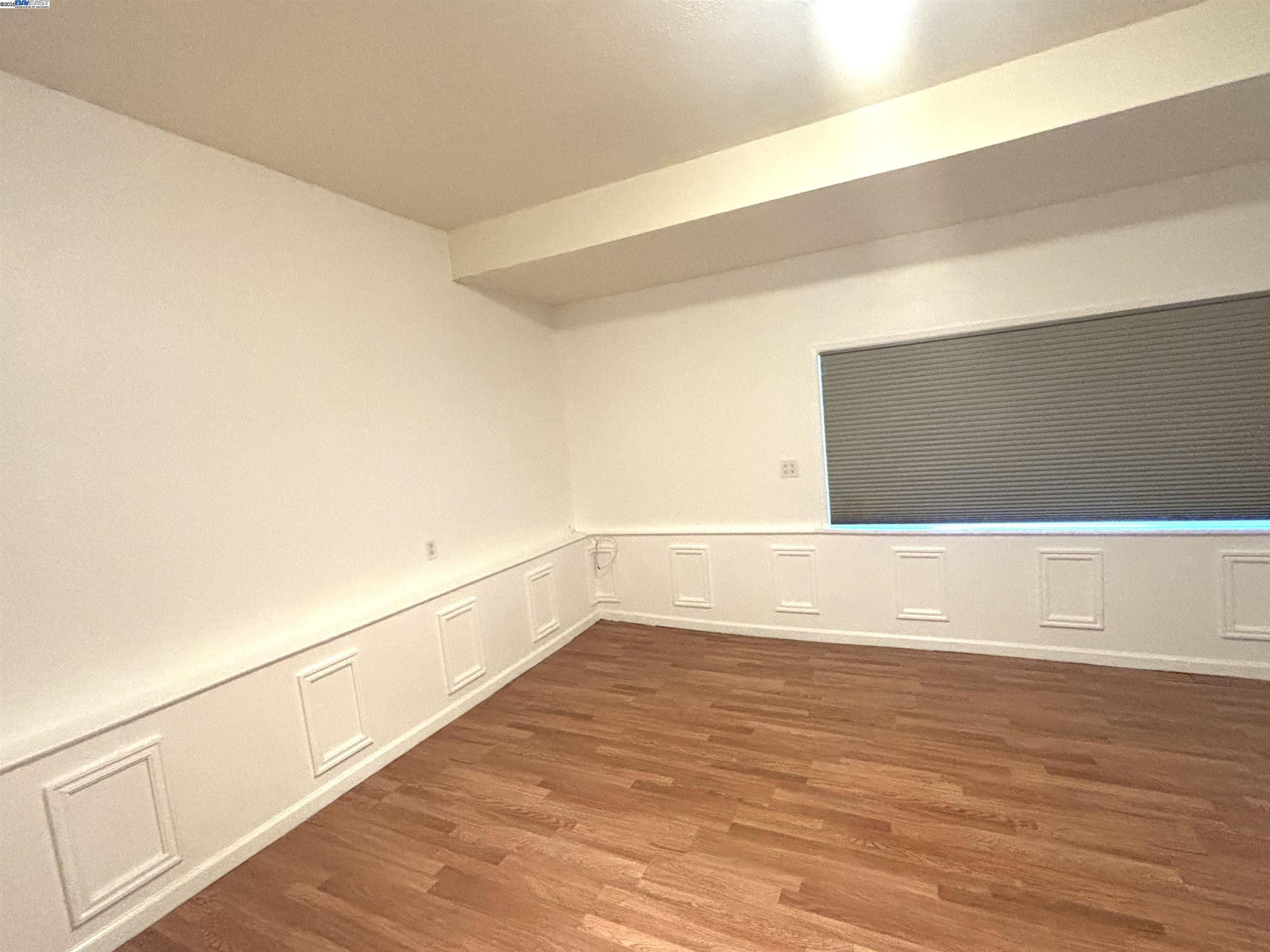 Detail Gallery Image 21 of 26 For 3428 San Marino Ave, San Jose,  CA 95127 - 4 Beds | 2 Baths