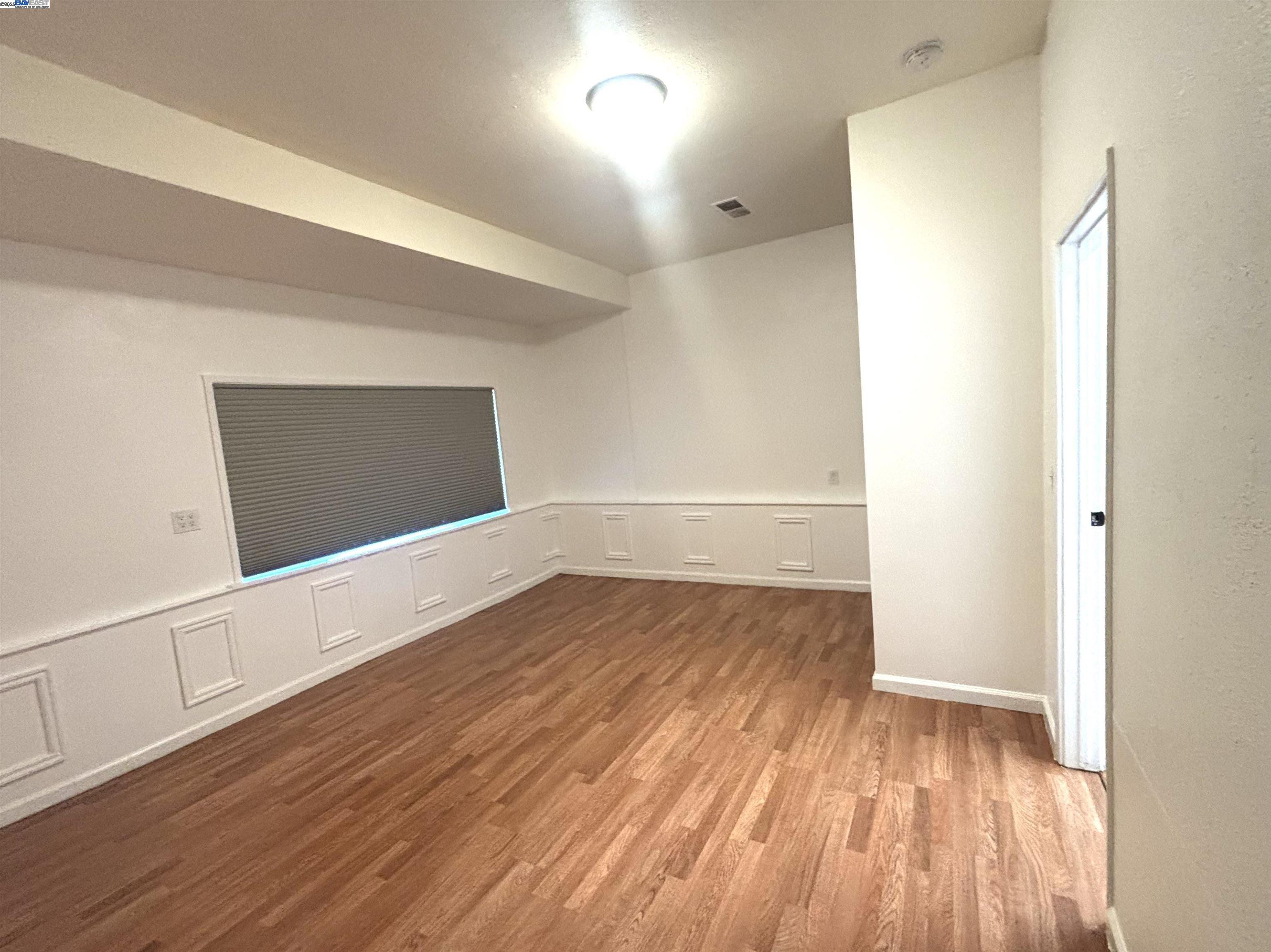 Detail Gallery Image 22 of 26 For 3428 San Marino Ave, San Jose,  CA 95127 - 4 Beds | 2 Baths