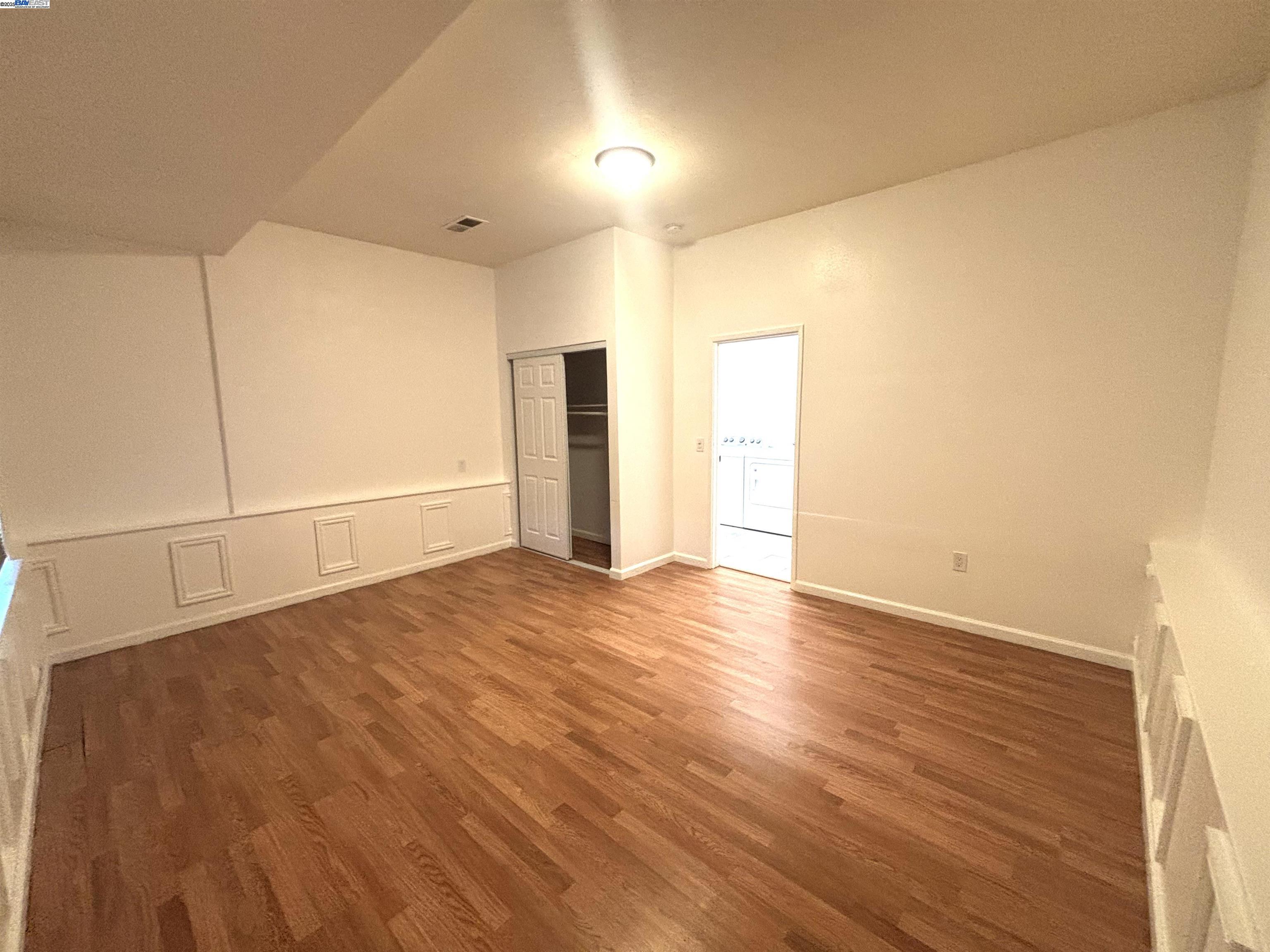 Detail Gallery Image 23 of 26 For 3428 San Marino Ave, San Jose,  CA 95127 - 4 Beds | 2 Baths