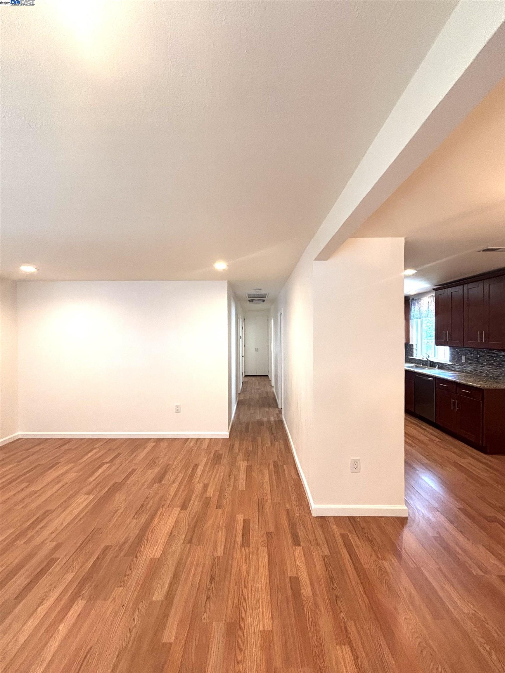 Detail Gallery Image 25 of 26 For 3428 San Marino Ave, San Jose,  CA 95127 - 4 Beds | 2 Baths