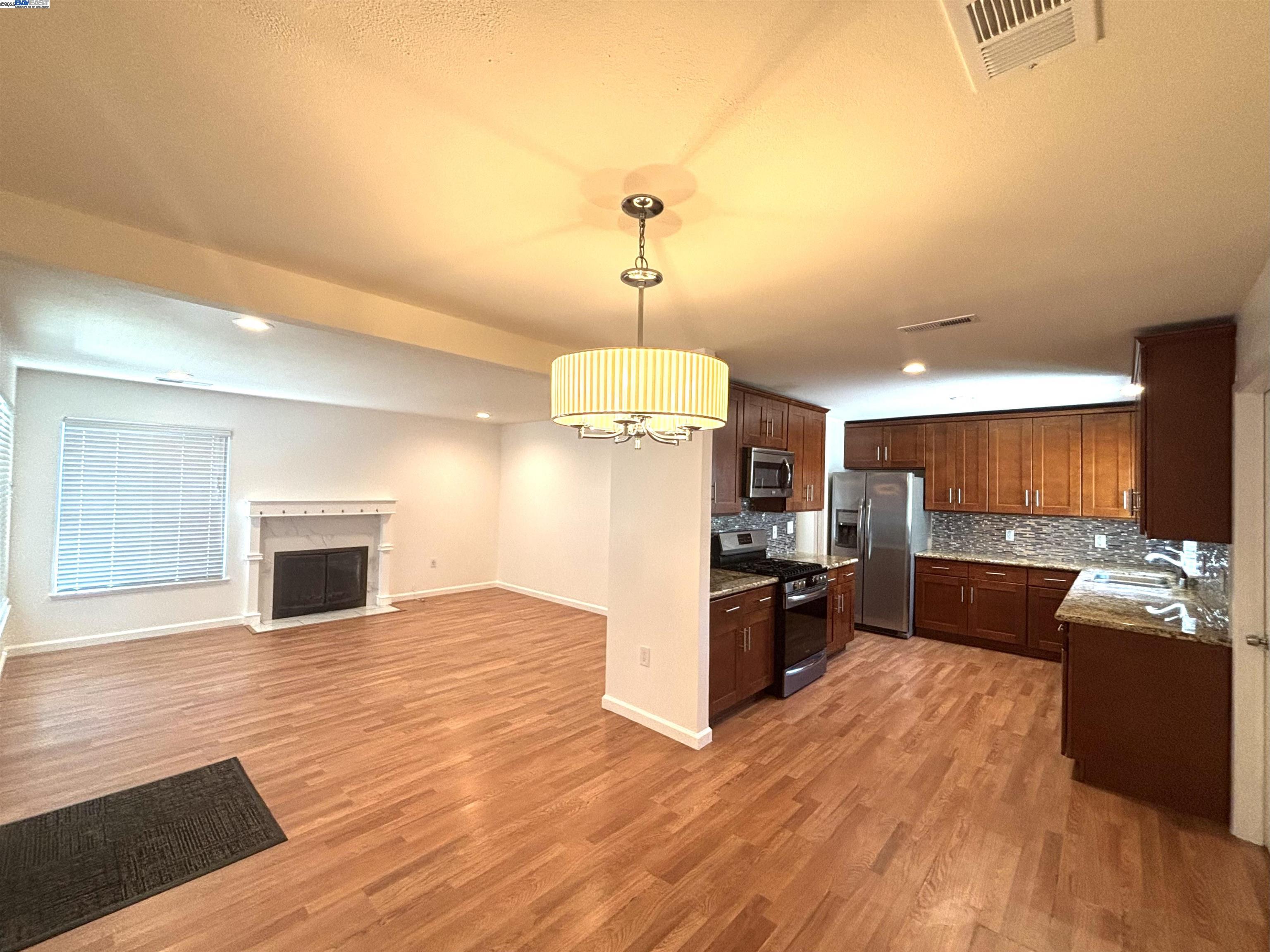 Detail Gallery Image 26 of 26 For 3428 San Marino Ave, San Jose,  CA 95127 - 4 Beds | 2 Baths