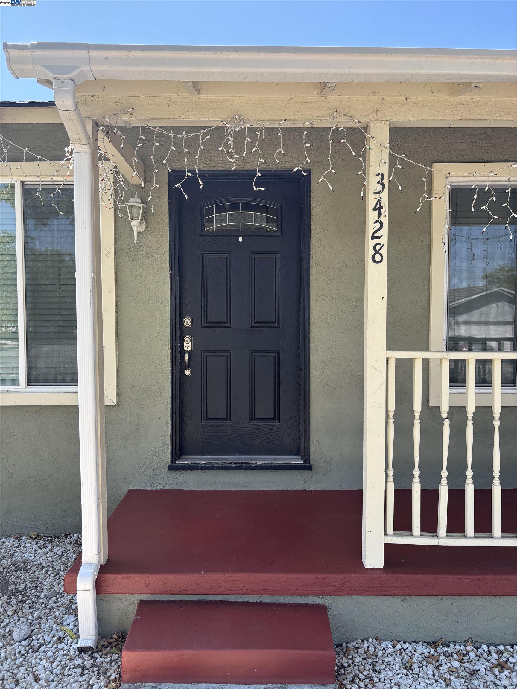 Detail Gallery Image 4 of 26 For 3428 San Marino Ave, San Jose,  CA 95127 - 4 Beds | 2 Baths