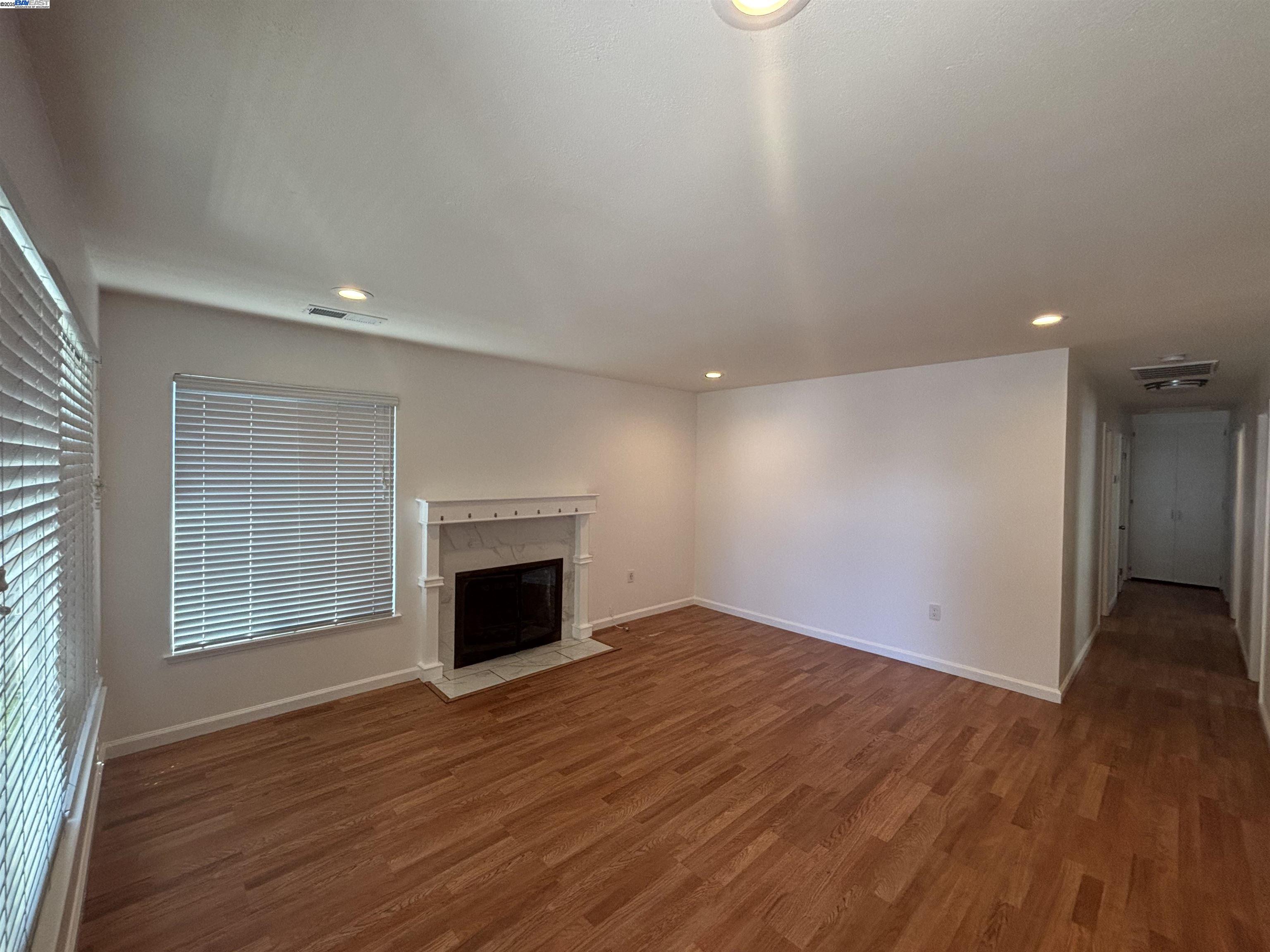 Detail Gallery Image 5 of 26 For 3428 San Marino Ave, San Jose,  CA 95127 - 4 Beds | 2 Baths